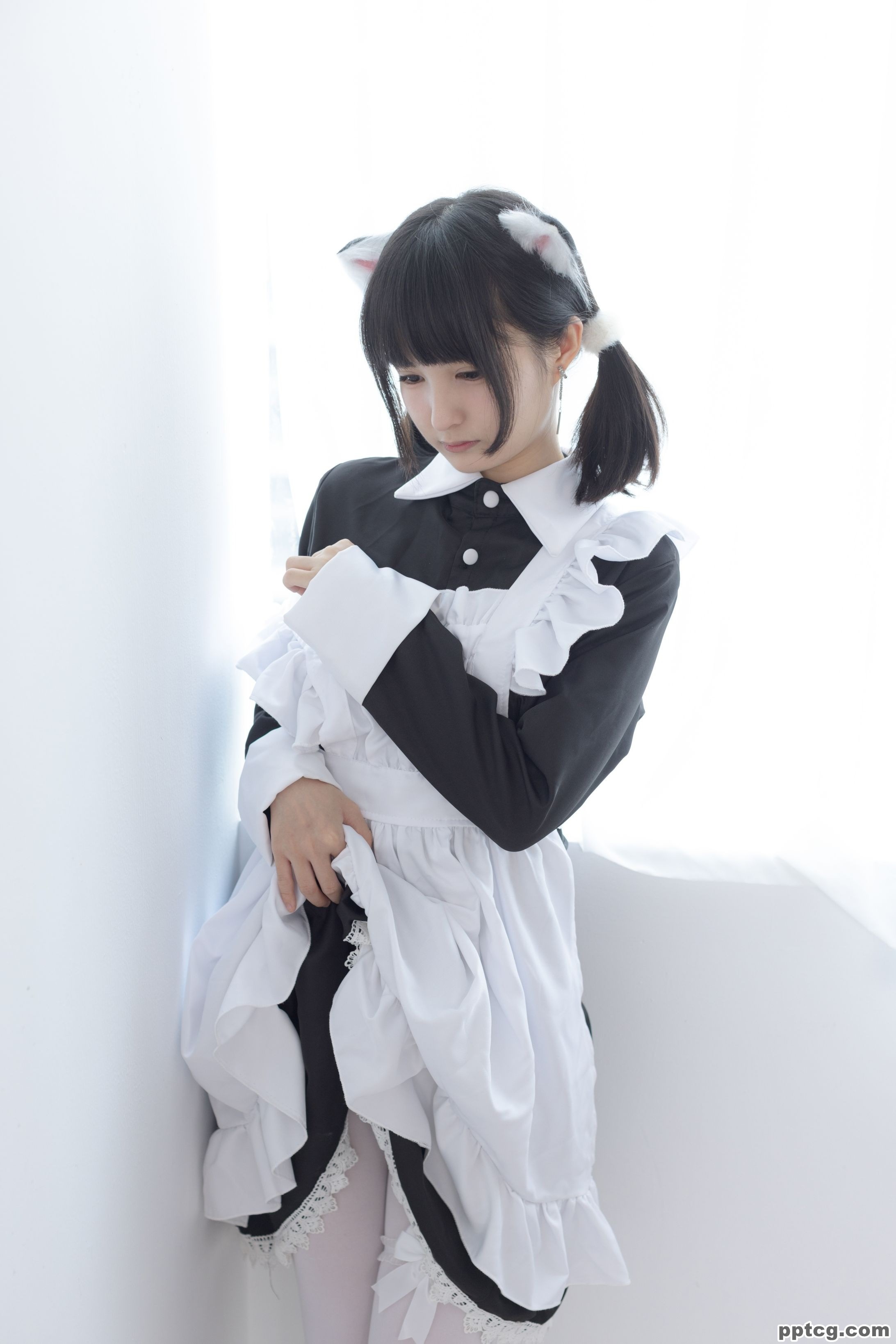 少女秩序 小葵