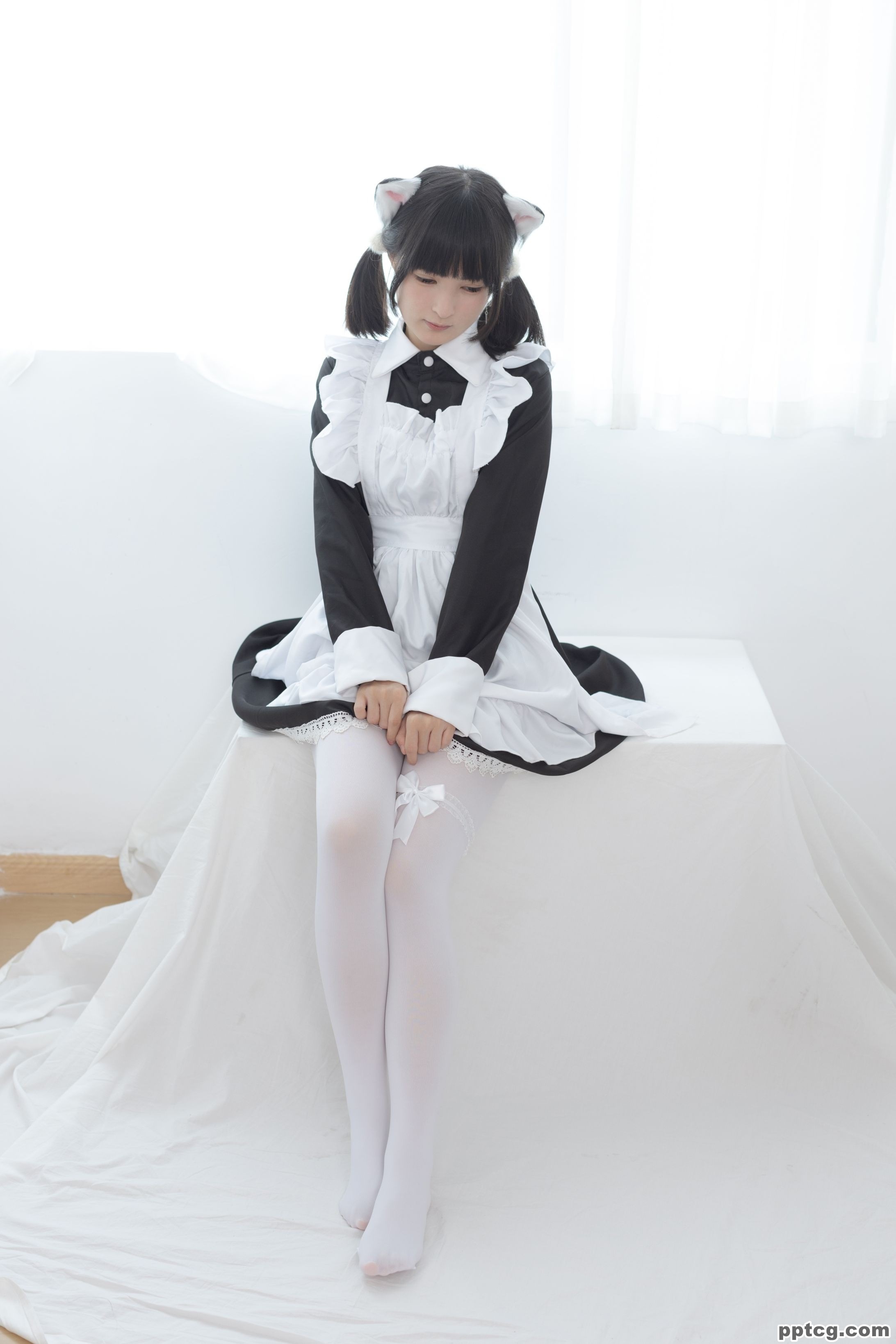 少女秩序 小葵