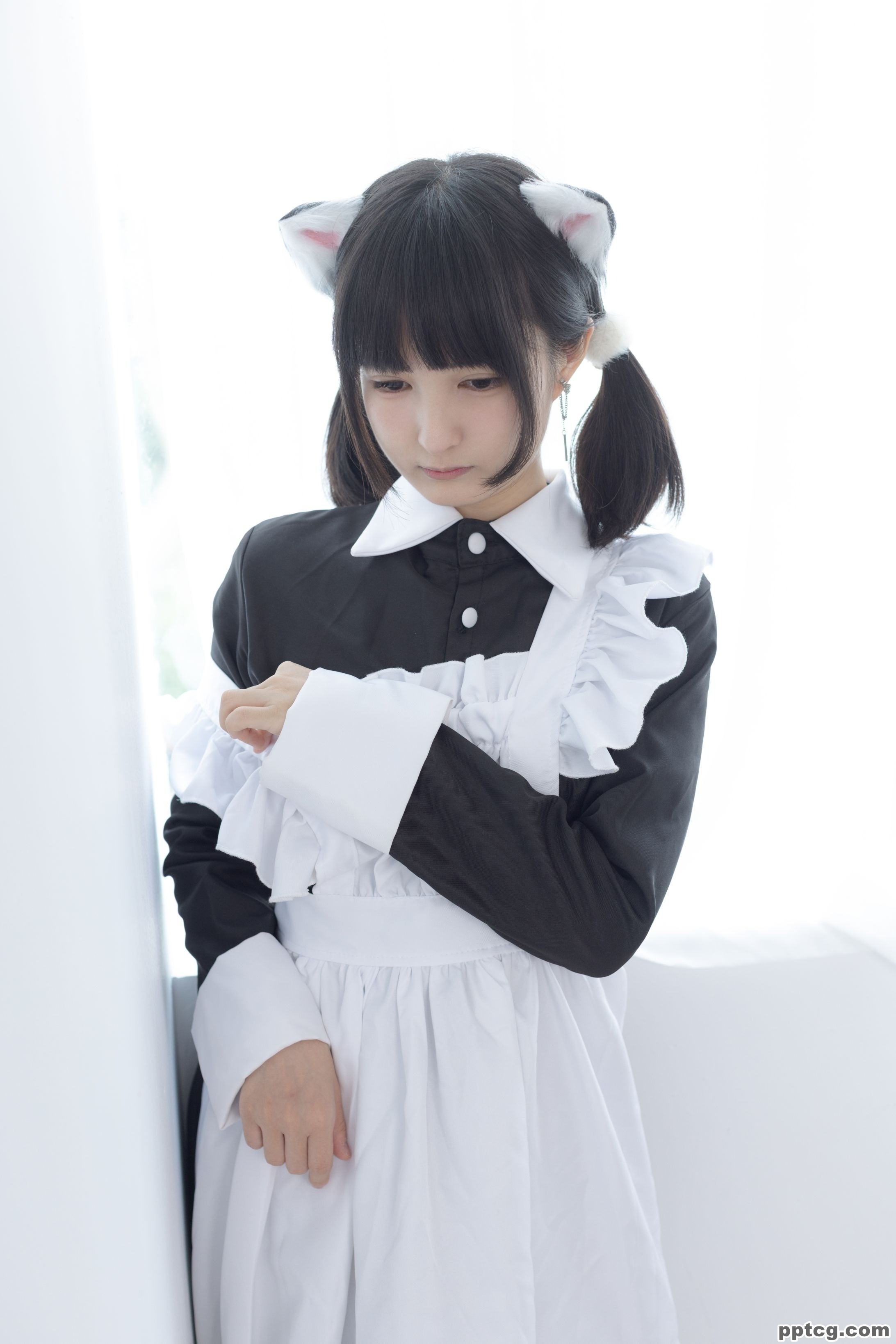 少女秩序 小葵