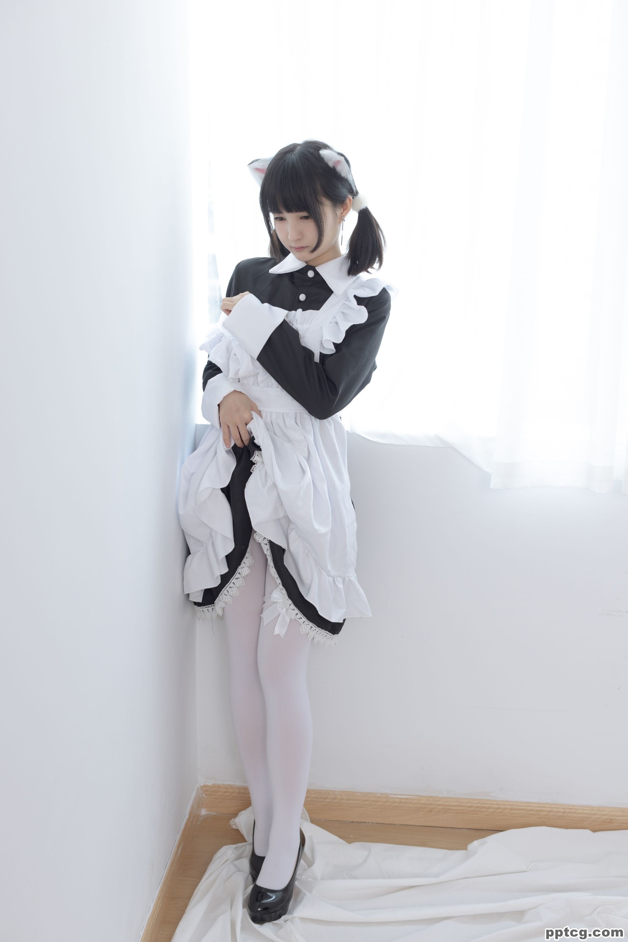 少女秩序 小葵