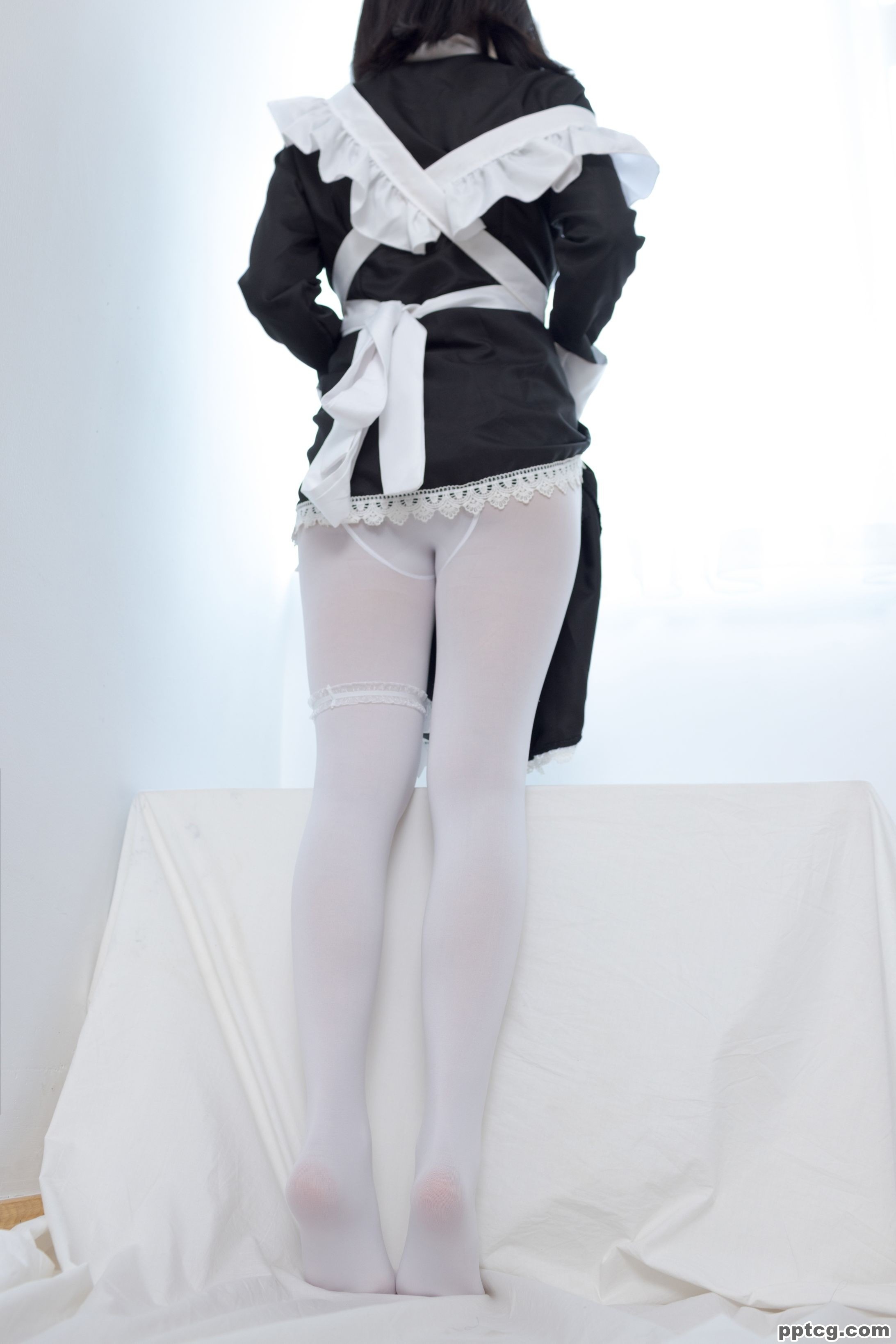少女秩序 小葵