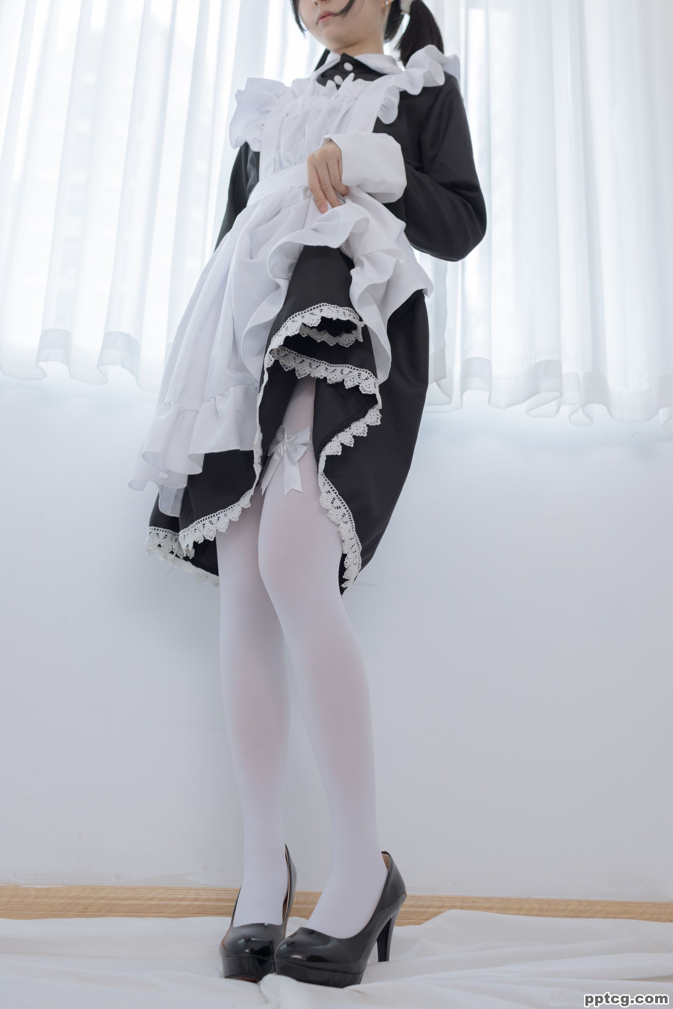 少女秩序 小葵