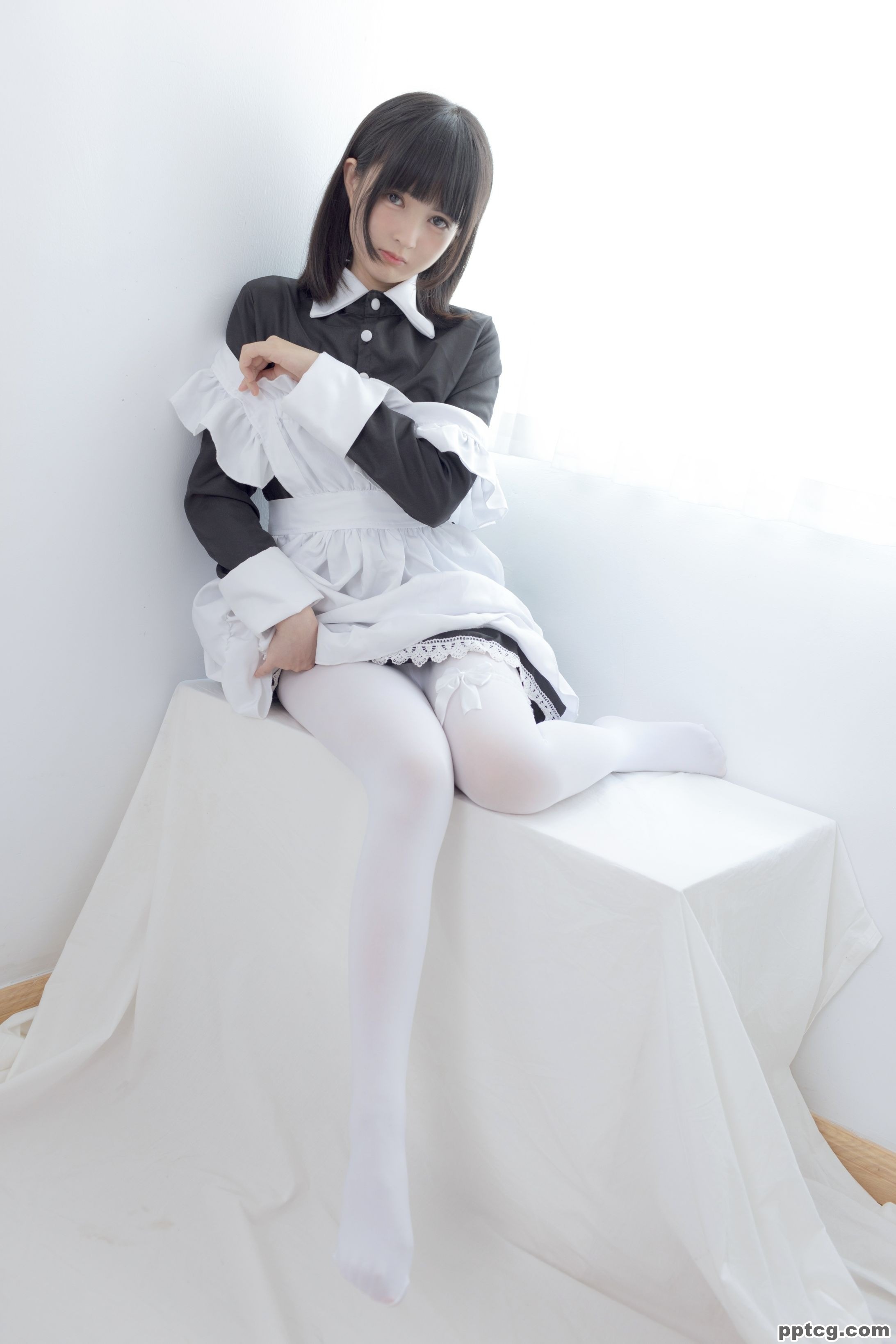 少女秩序 小葵