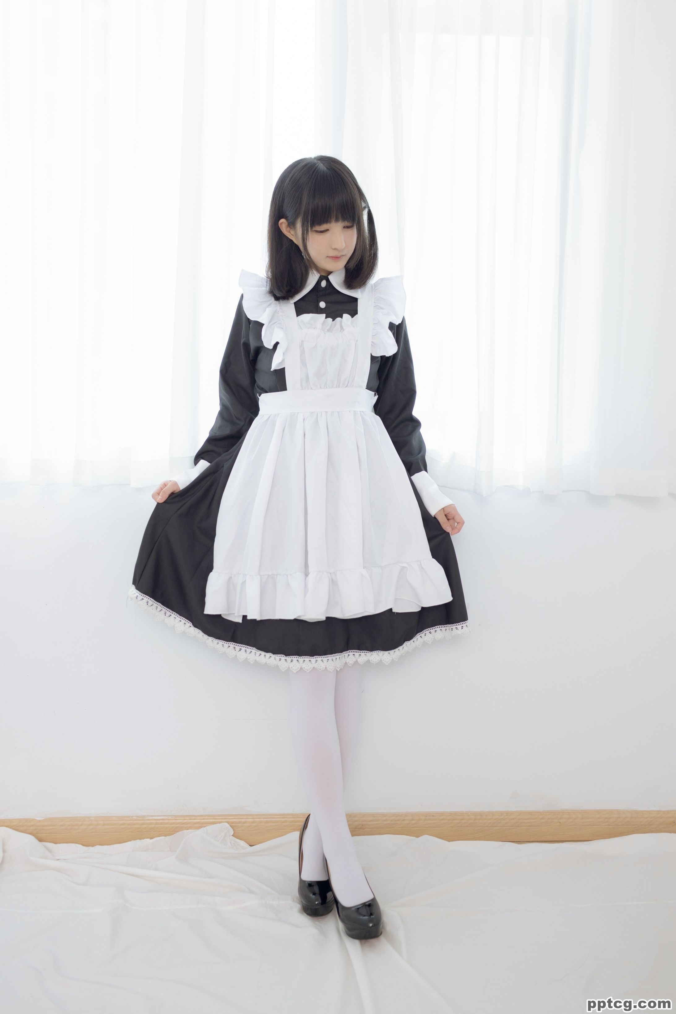 少女秩序 小葵