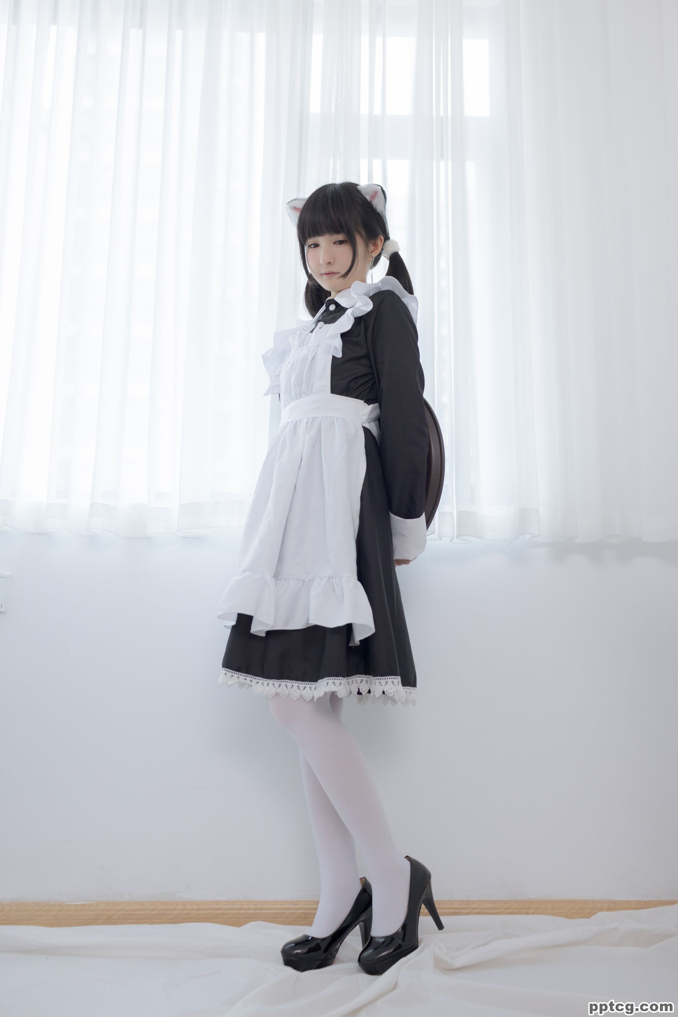 少女秩序 小葵