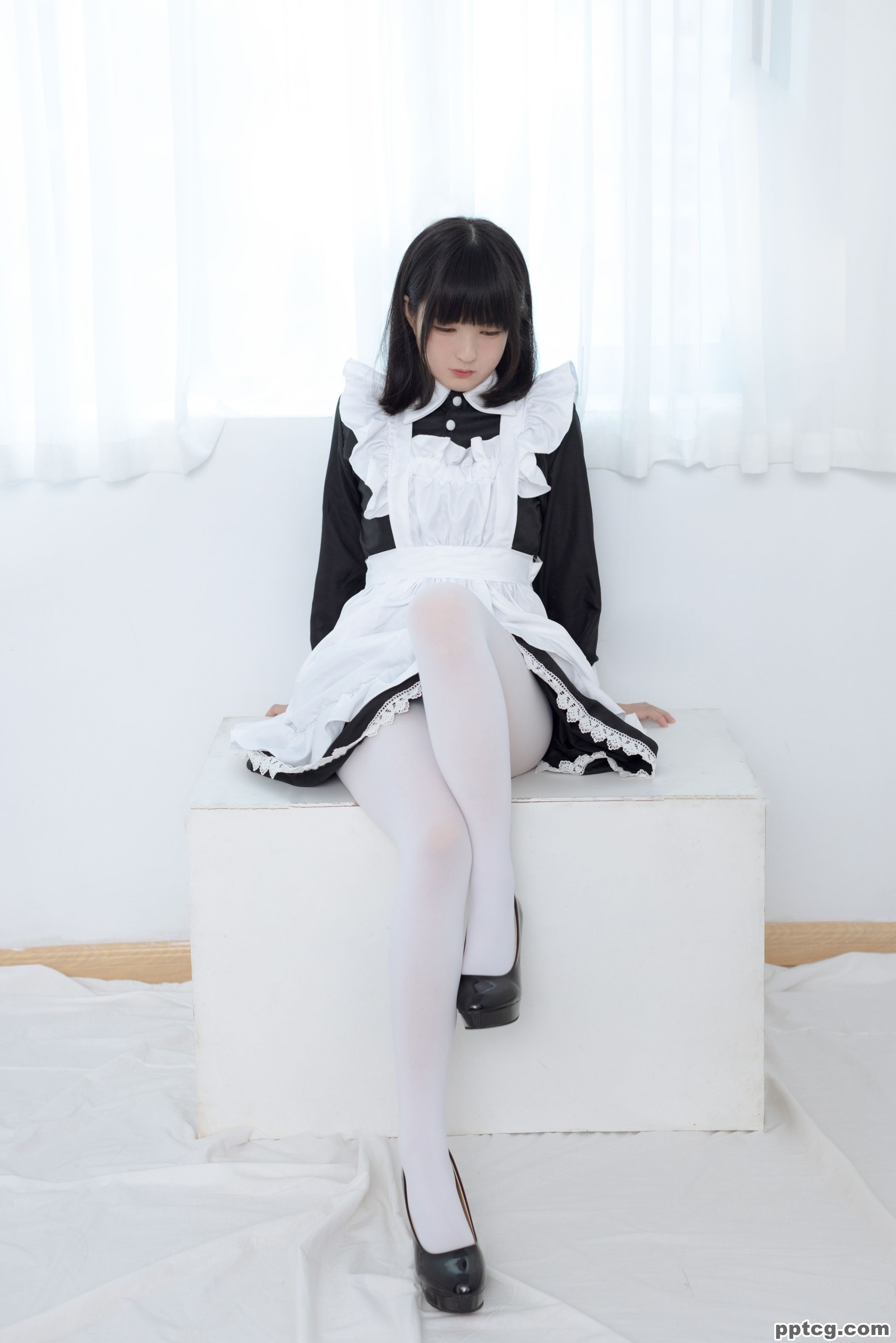 少女秩序 小葵
