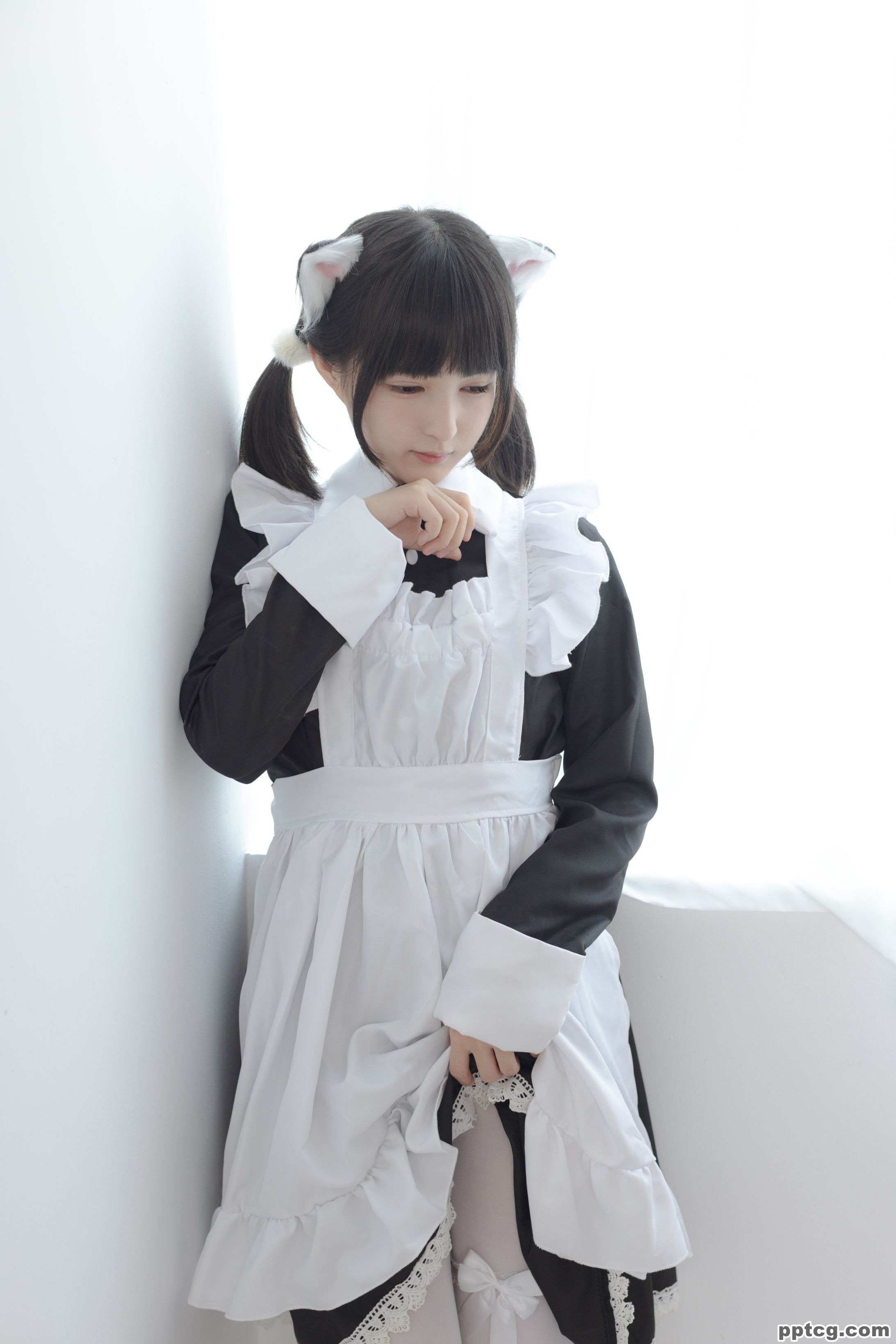 少女秩序 小葵