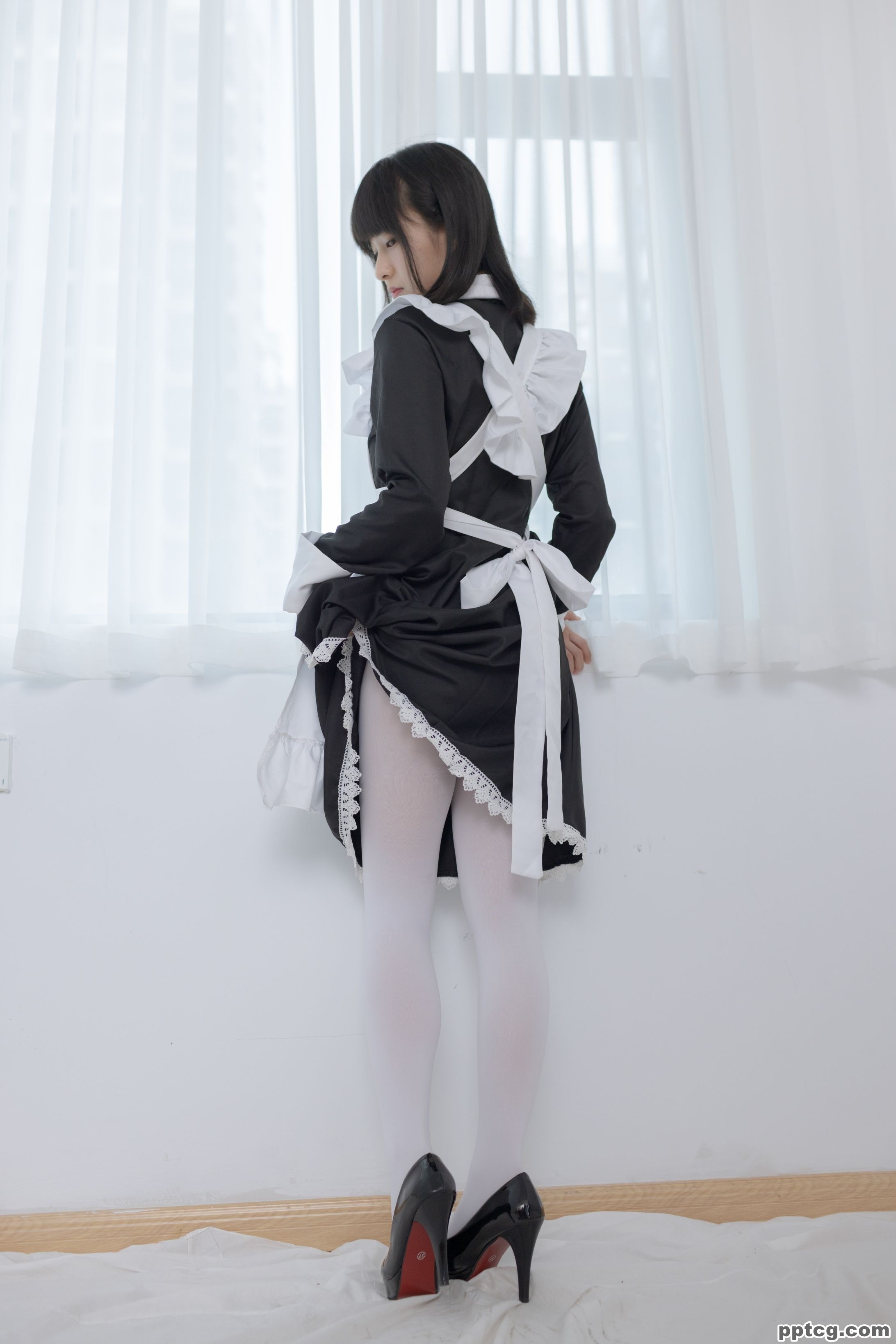 少女秩序 小葵