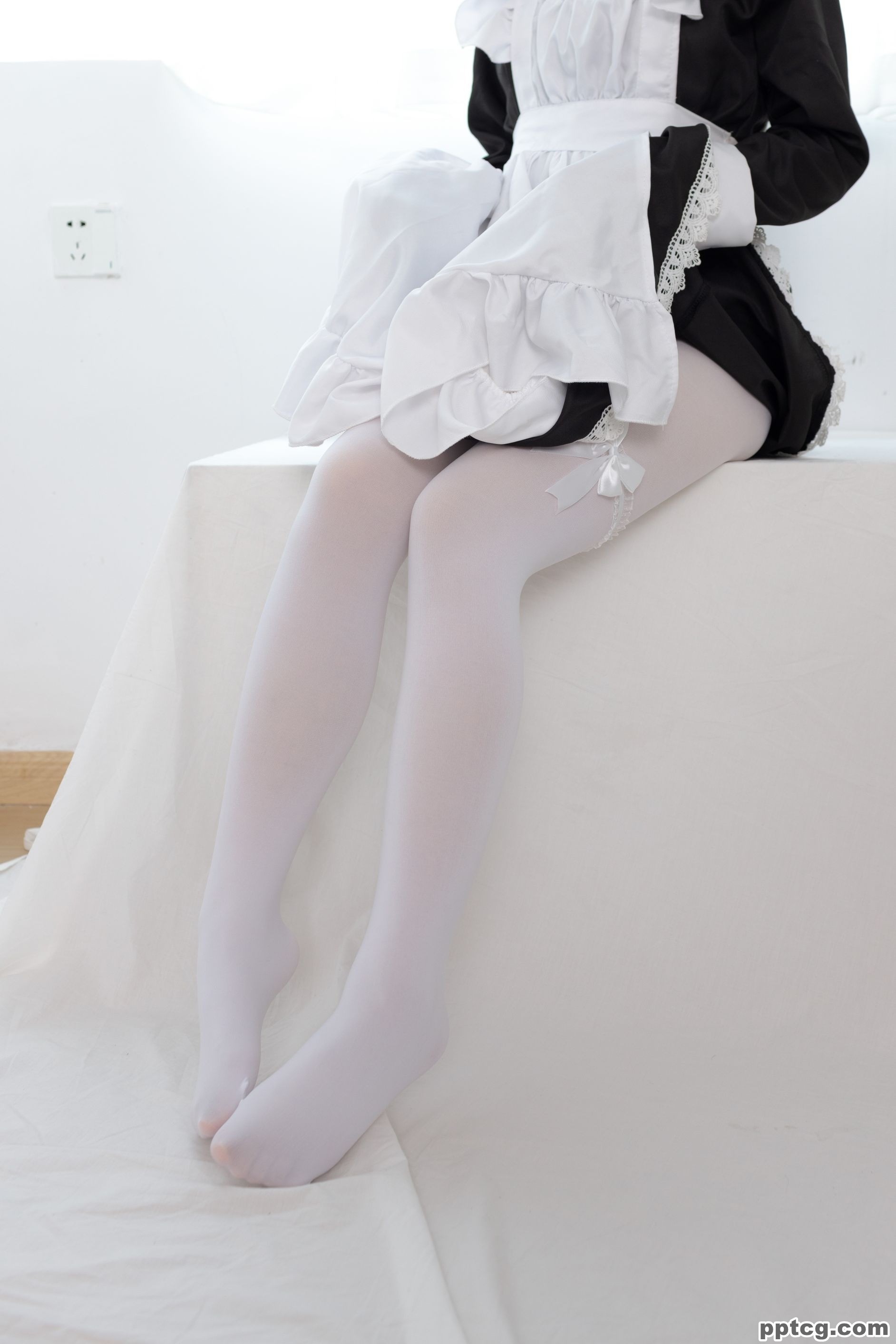 少女秩序 小葵