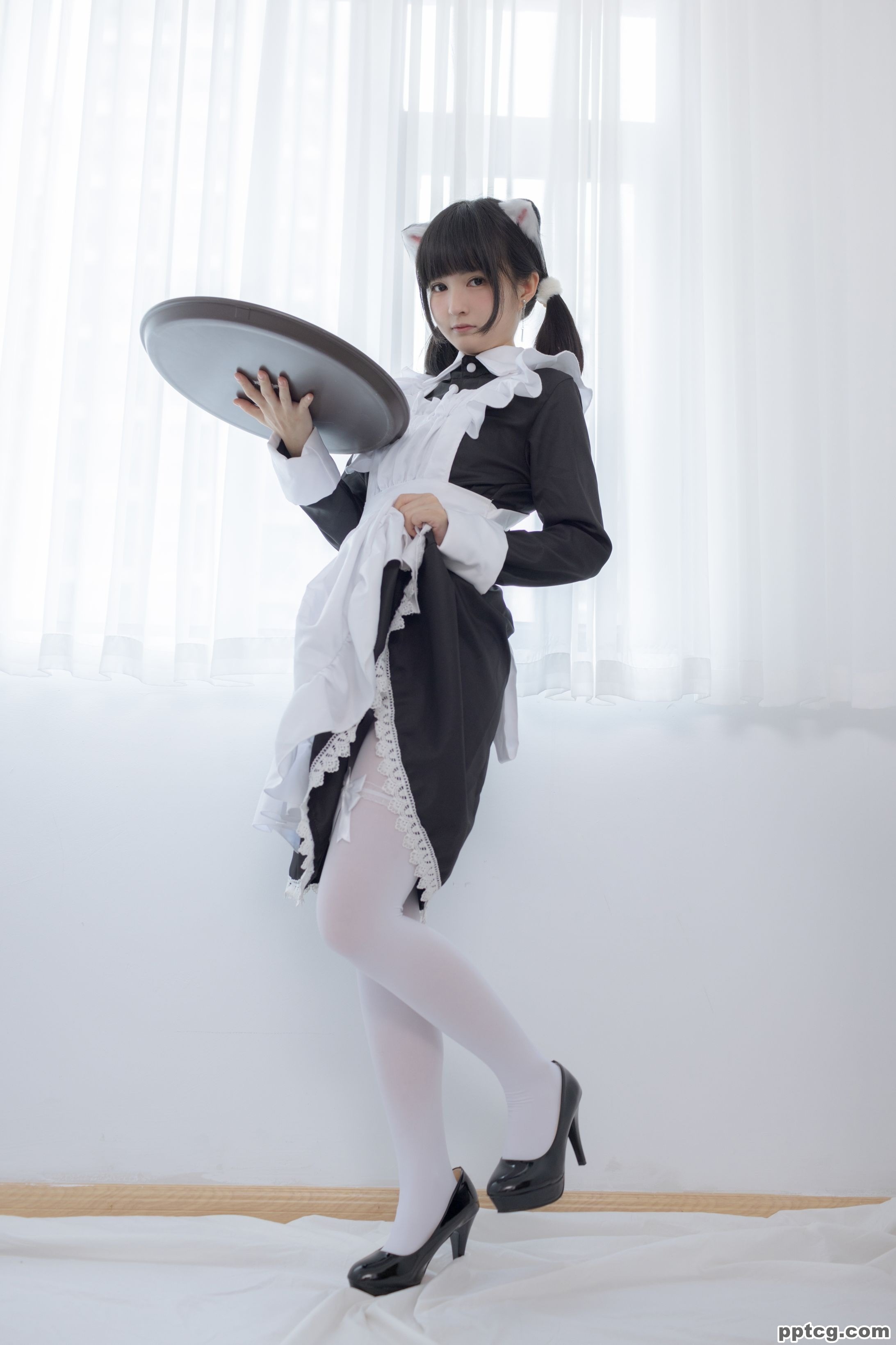 少女秩序 小葵