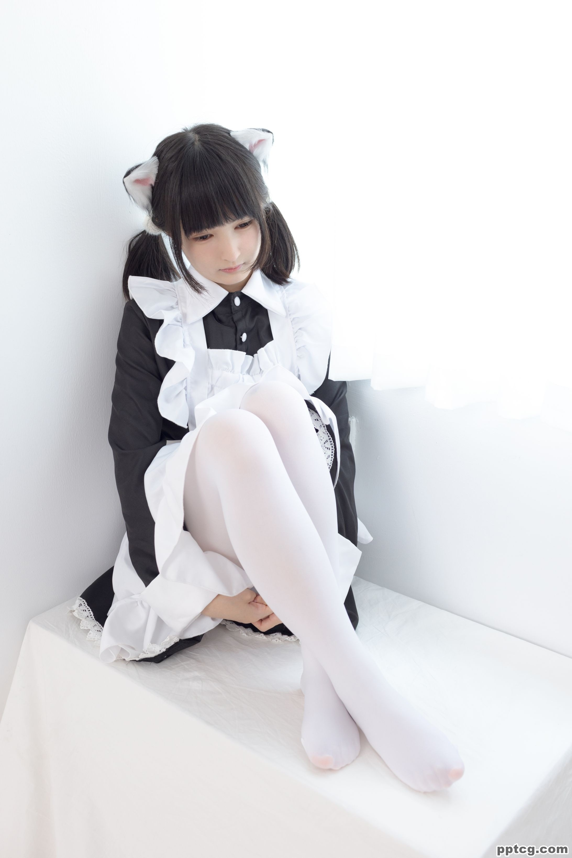 少女秩序 小葵