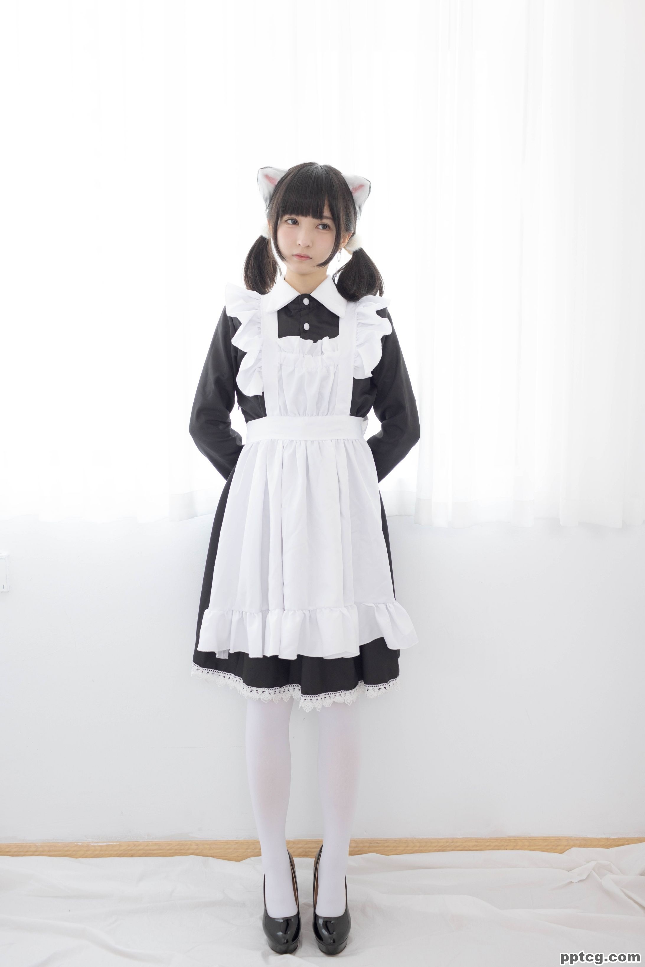 少女秩序 小葵