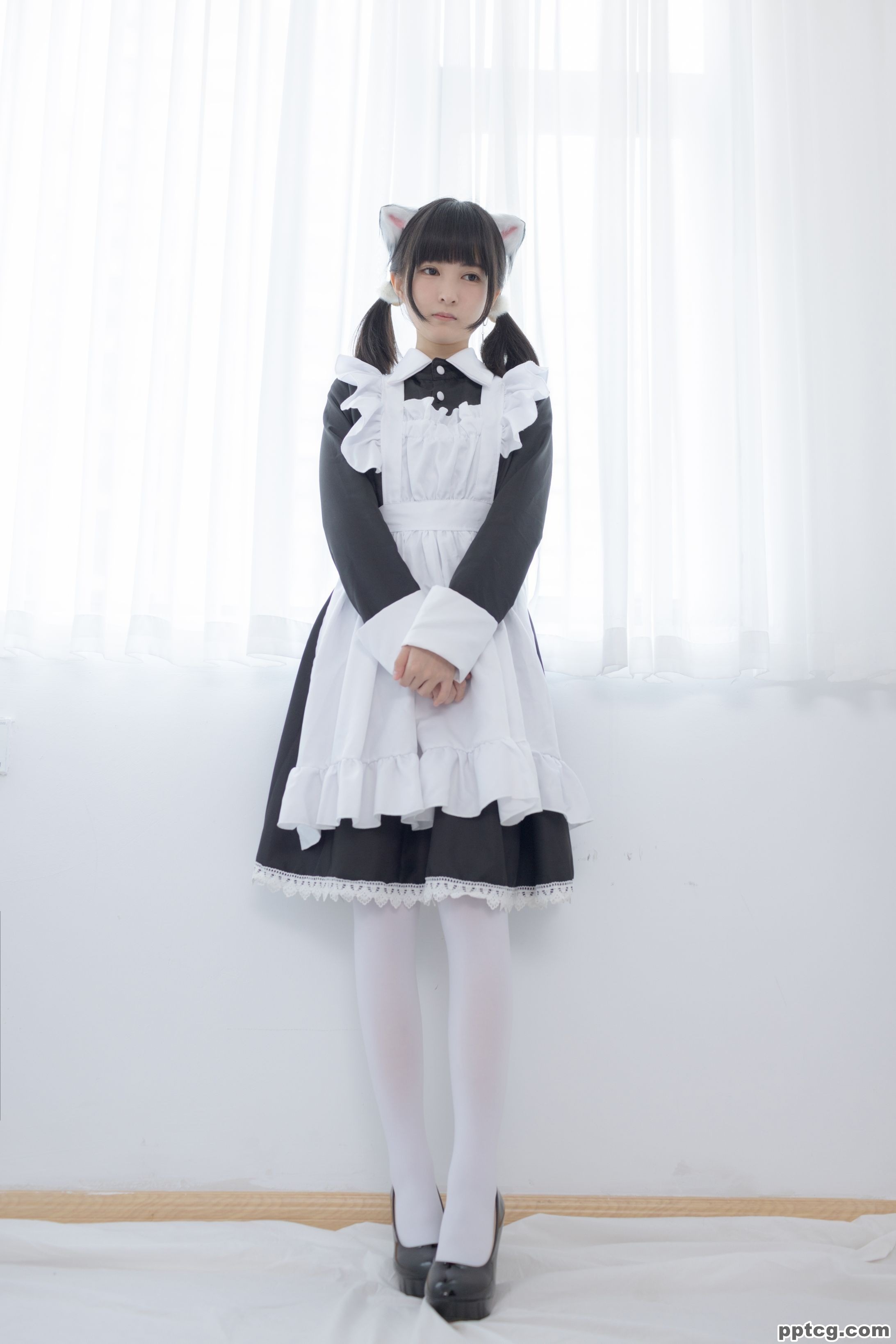少女秩序 小葵