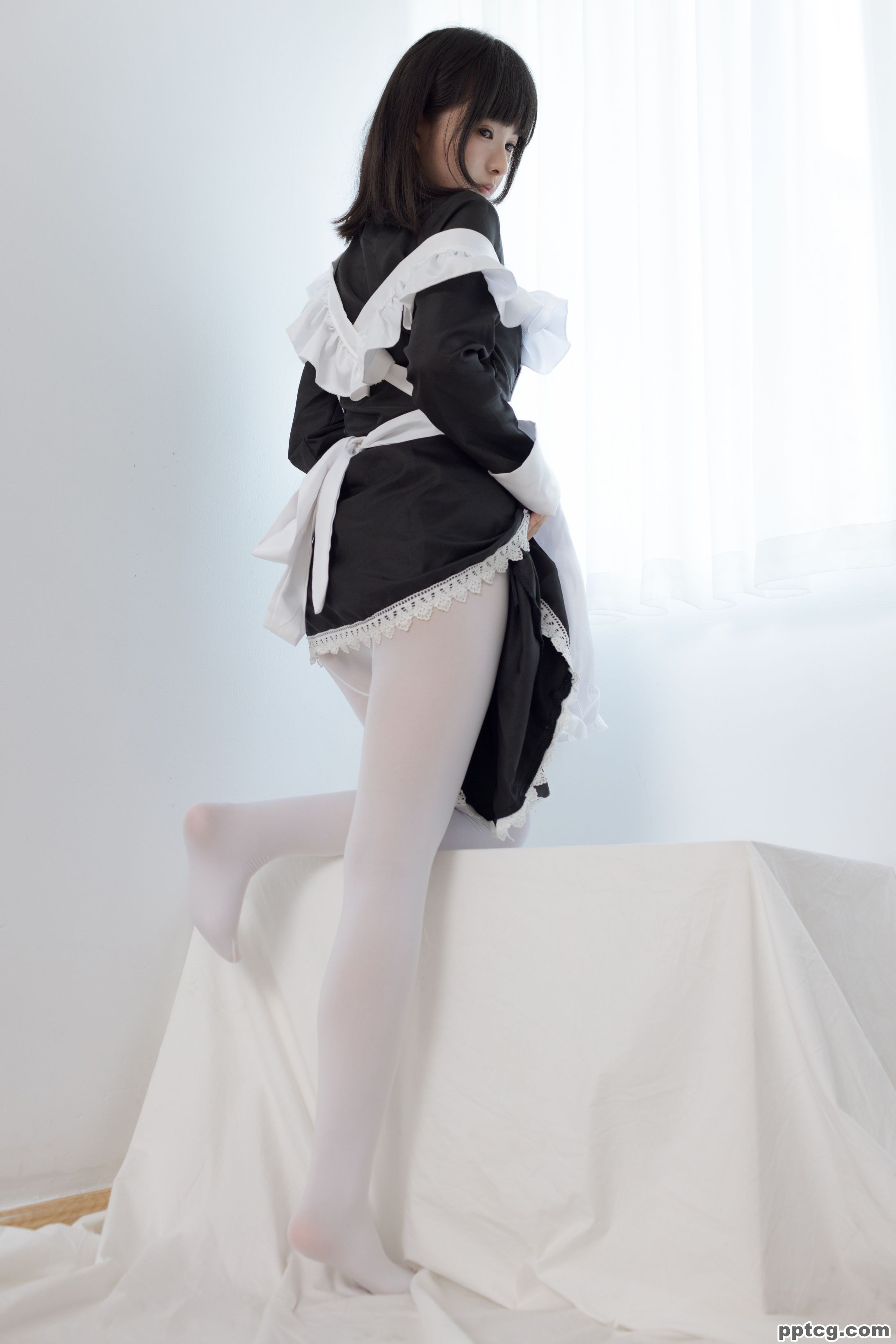 少女秩序 小葵