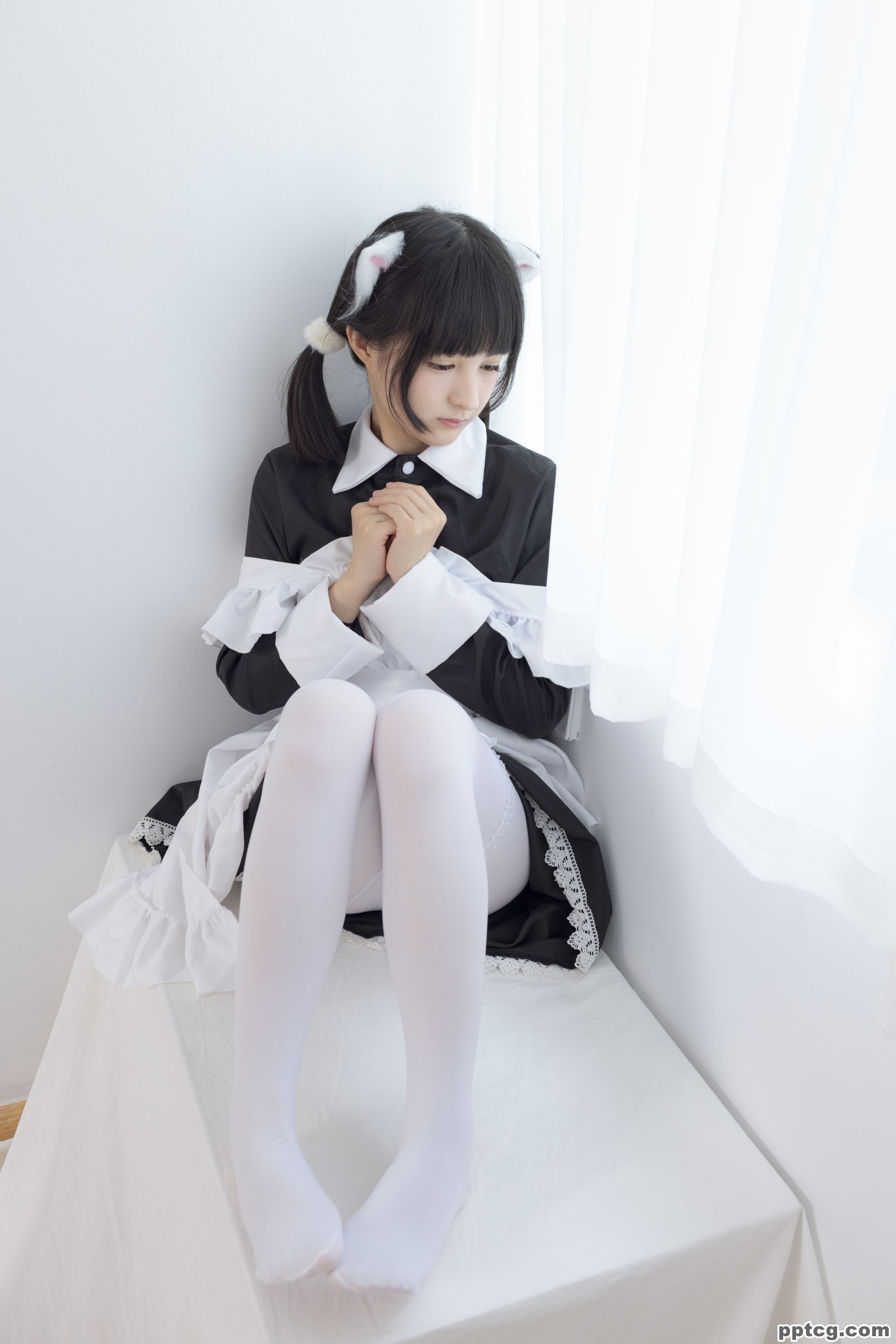 少女秩序 小葵