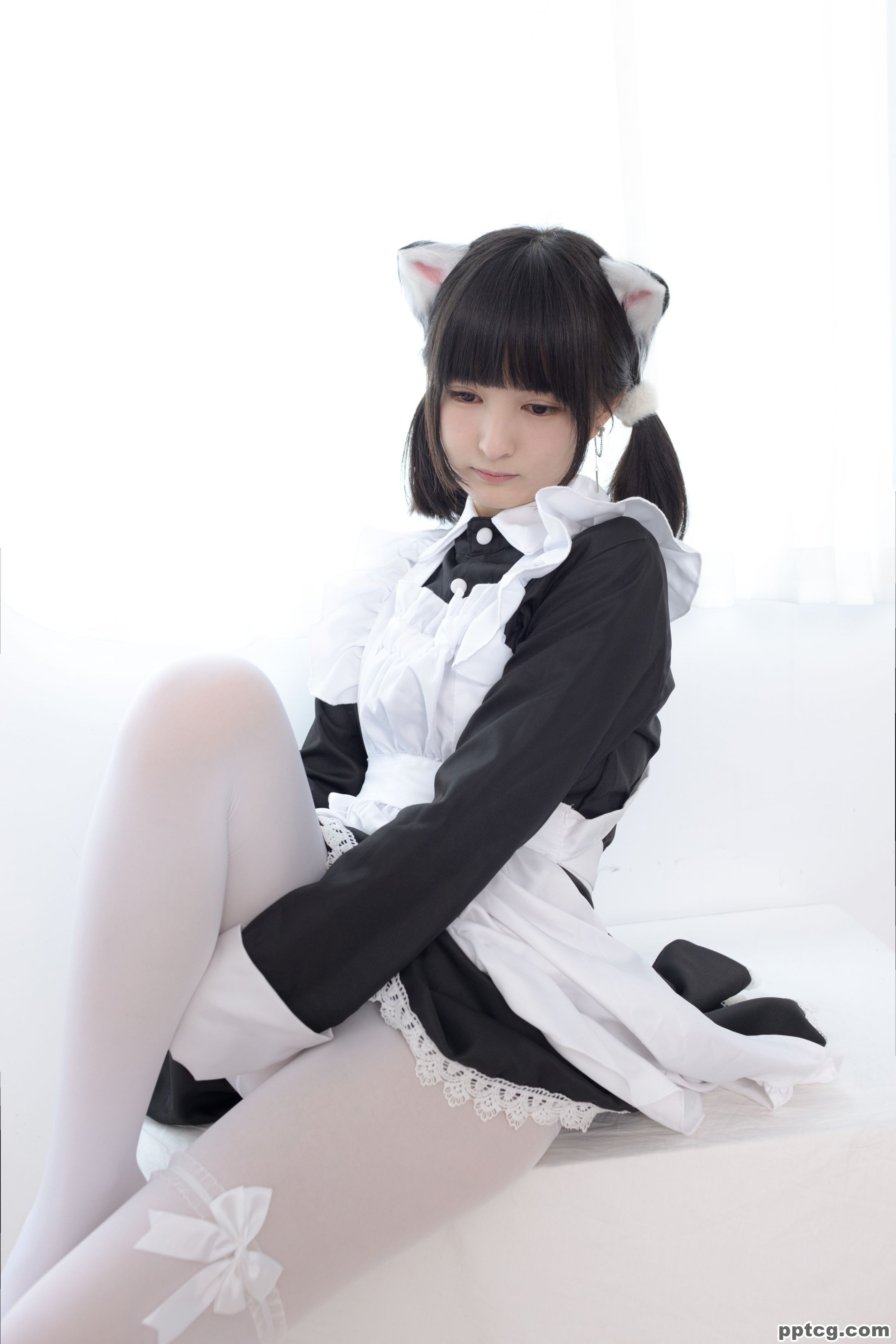 少女秩序 小葵