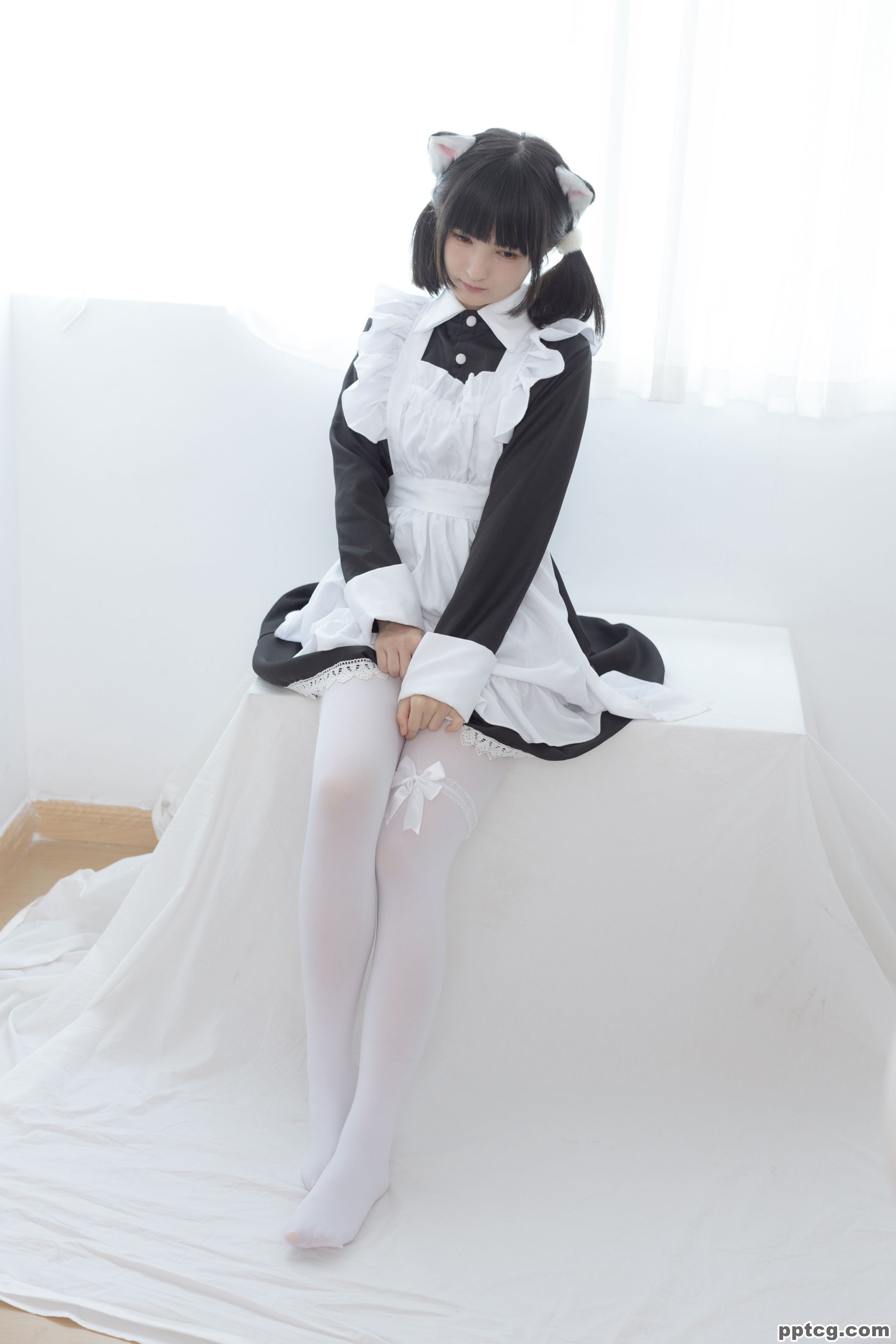 少女秩序 小葵