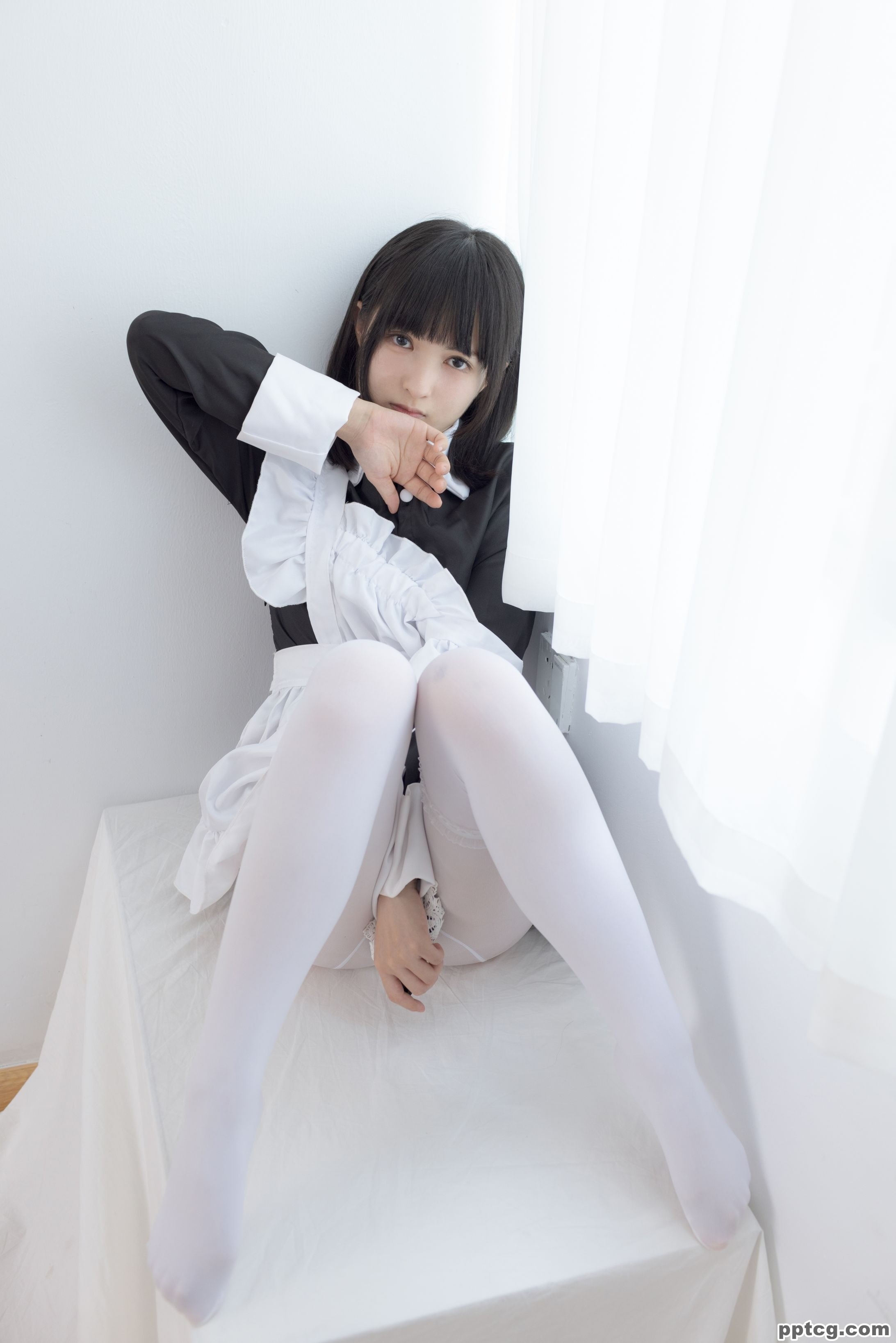 少女秩序 小葵