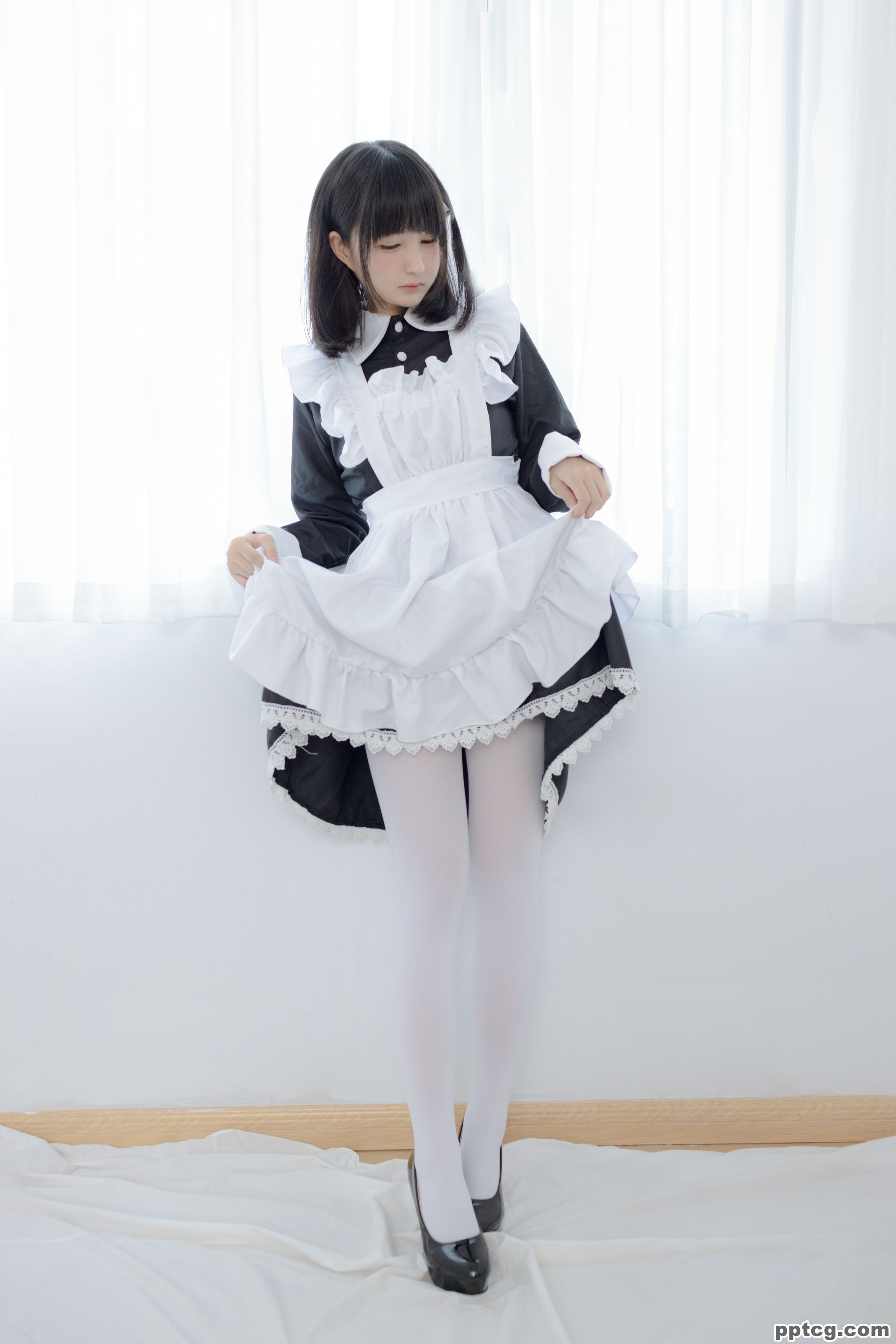 少女秩序 小葵