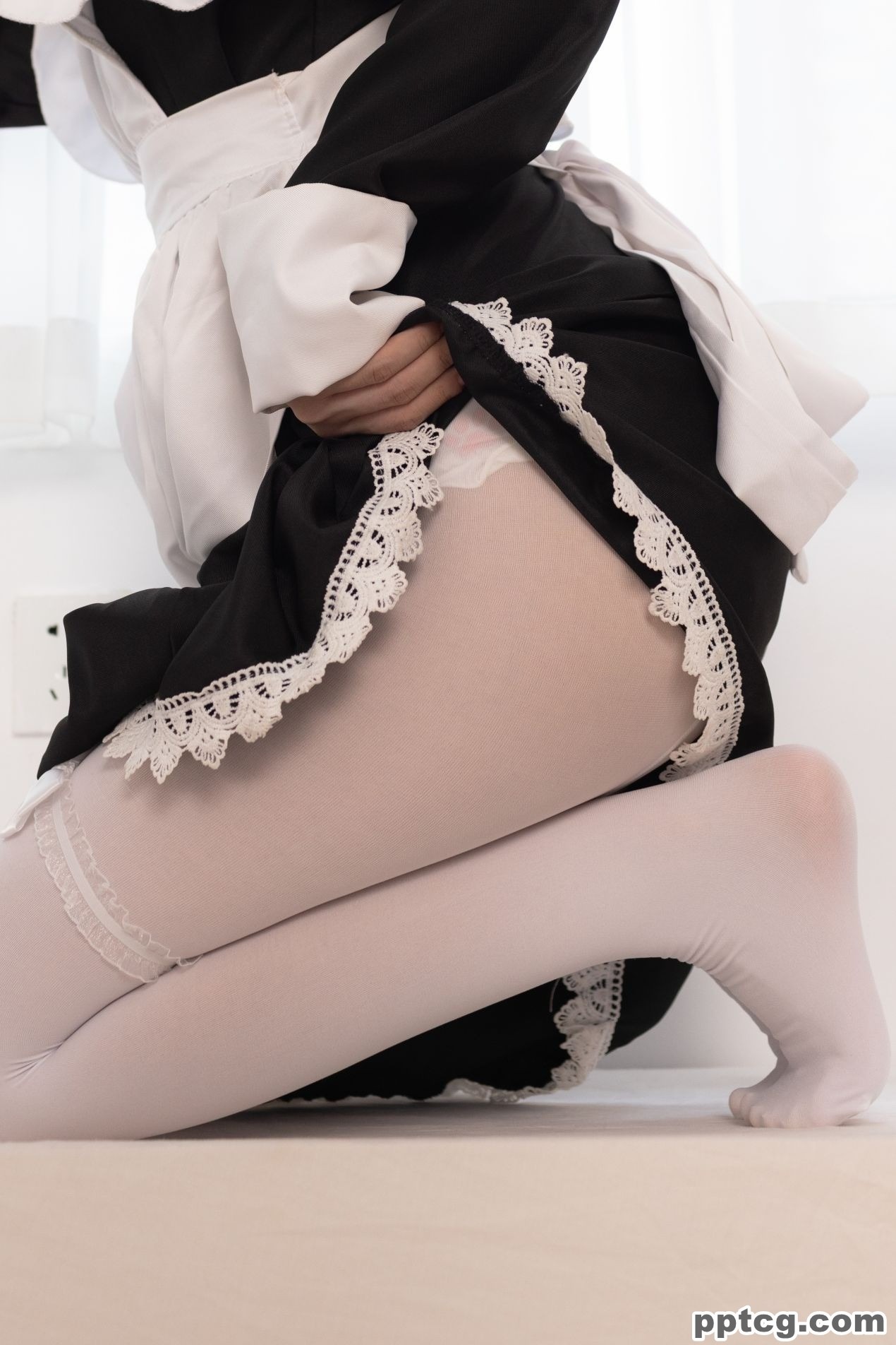 少女秩序 小葵