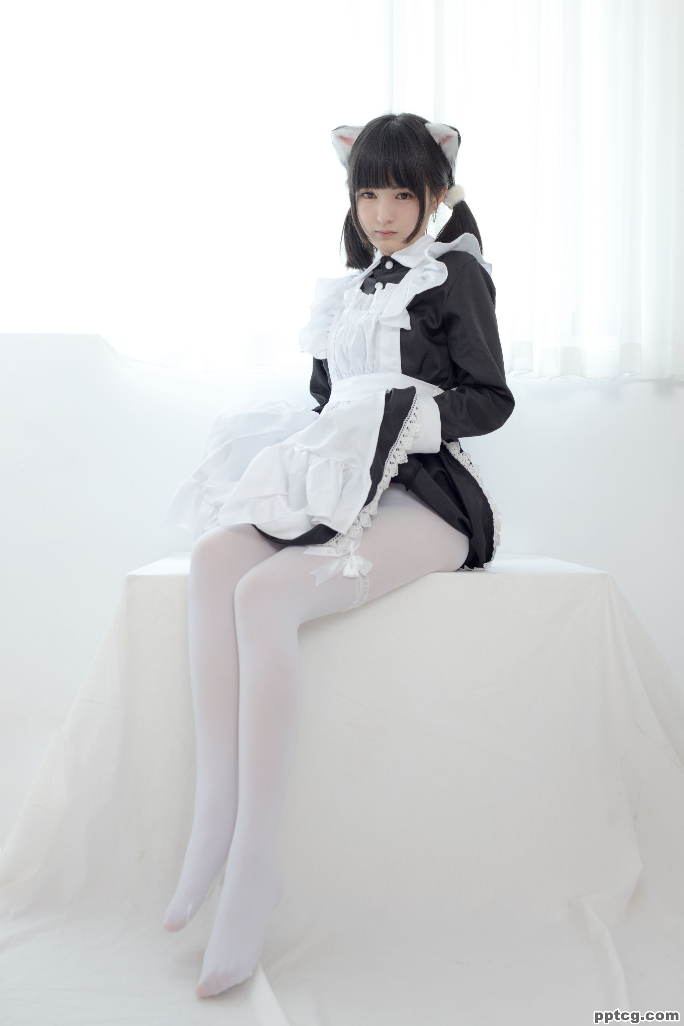 少女秩序 小葵