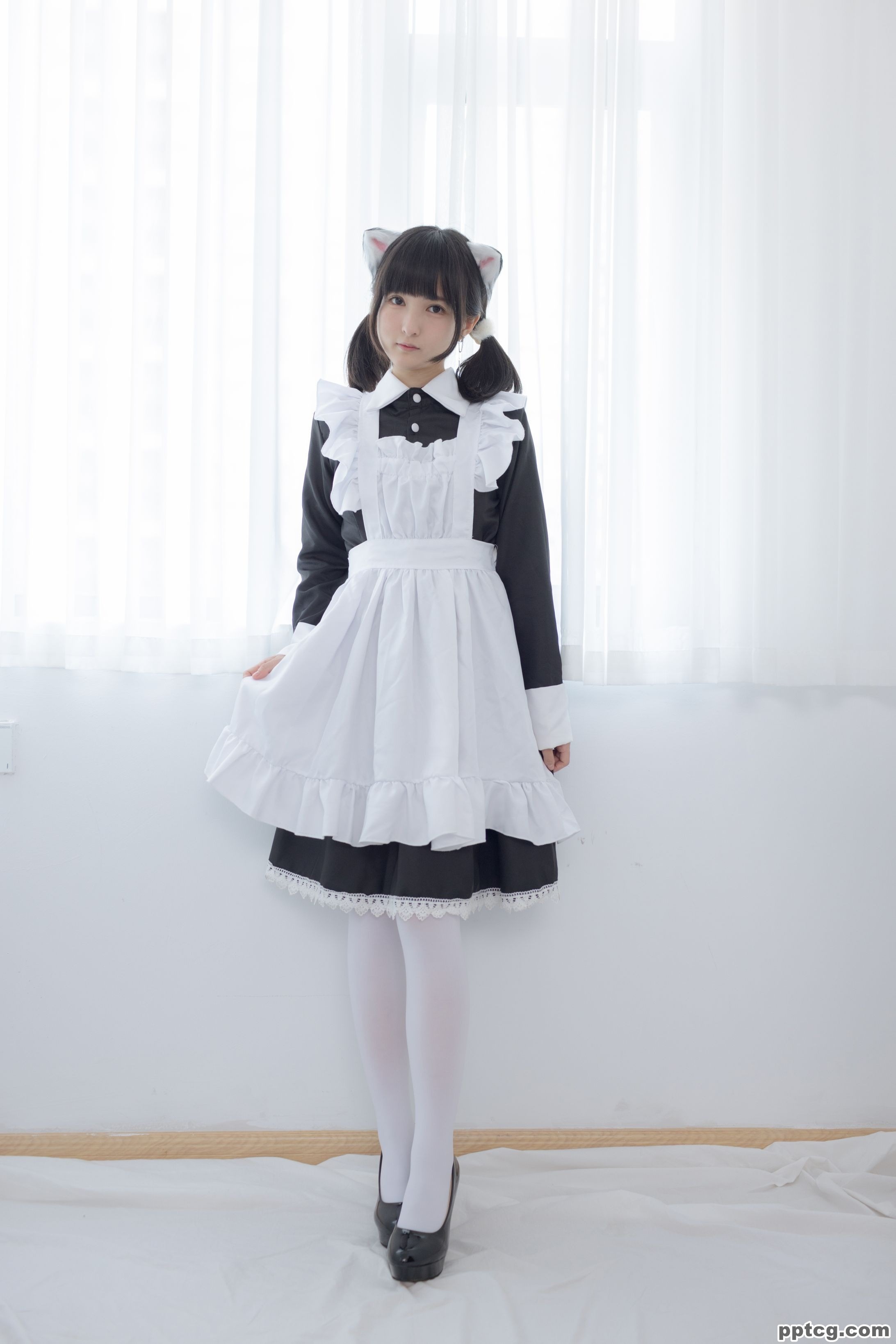 少女秩序 小葵