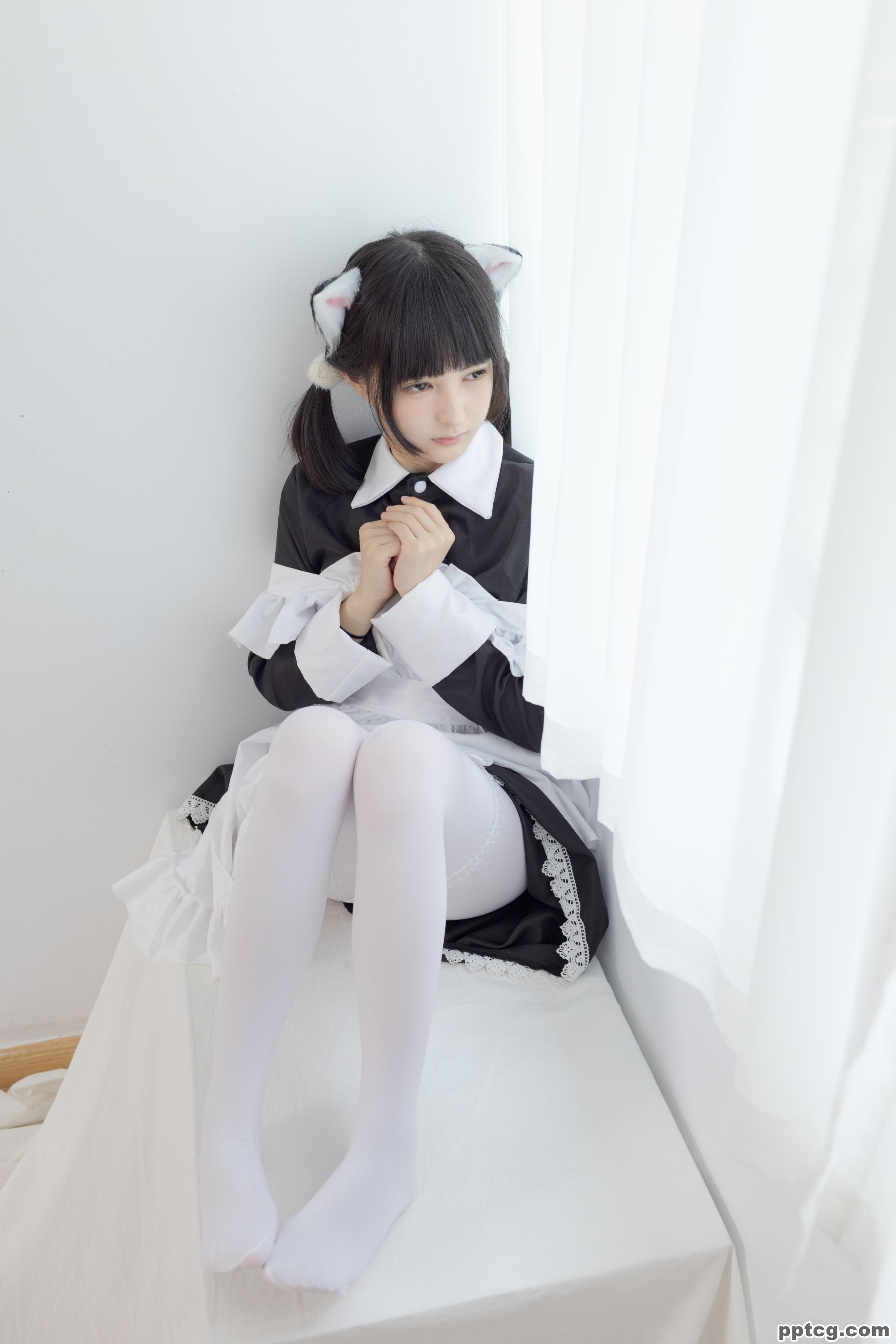 少女秩序 小葵