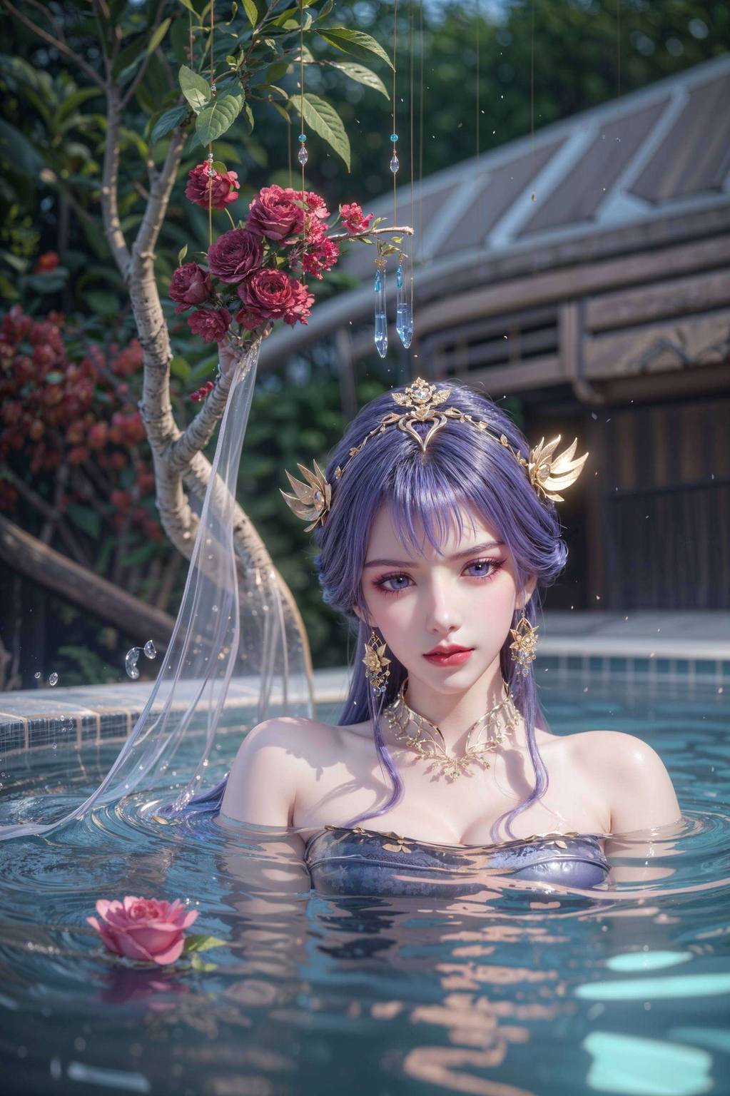 天穹长老特集免费壁纸包win10壁纸最美壁纸