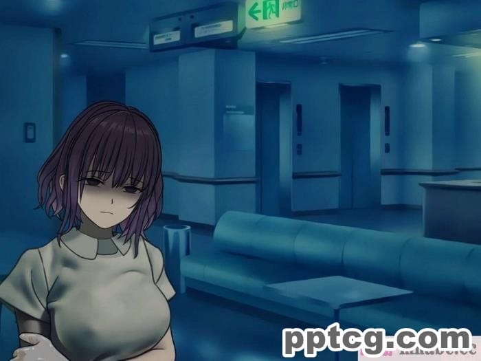[搾精研究所] 搾精病棟(9)～性格最悪のナースしかいない病院で射精管理生活～ [326P]