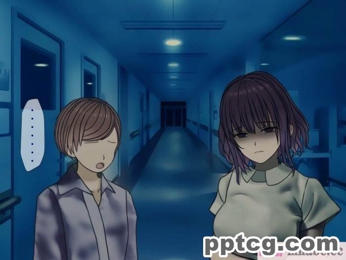 [搾精研究所] 搾精病棟(9)～性格最悪のナースしかいない病院で射精管理生活～ [326P]