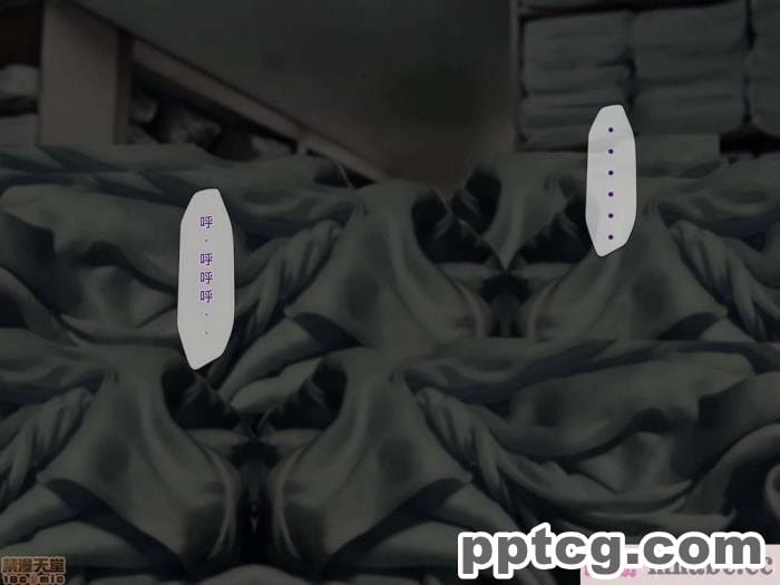 [搾精研究所] 搾精病棟(9)～性格最悪のナースしかいない病院で射精管理生活～ [326P]