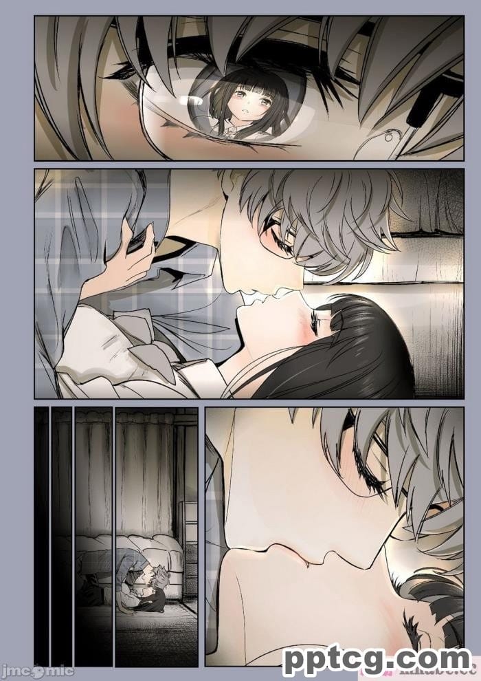 [あまね堂]きょくぶかいはつ～徹底寸止め&連続絶頂編～ [便宜汉化组][189P]