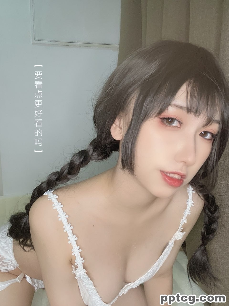 芋圆侑子 茶艺小姐