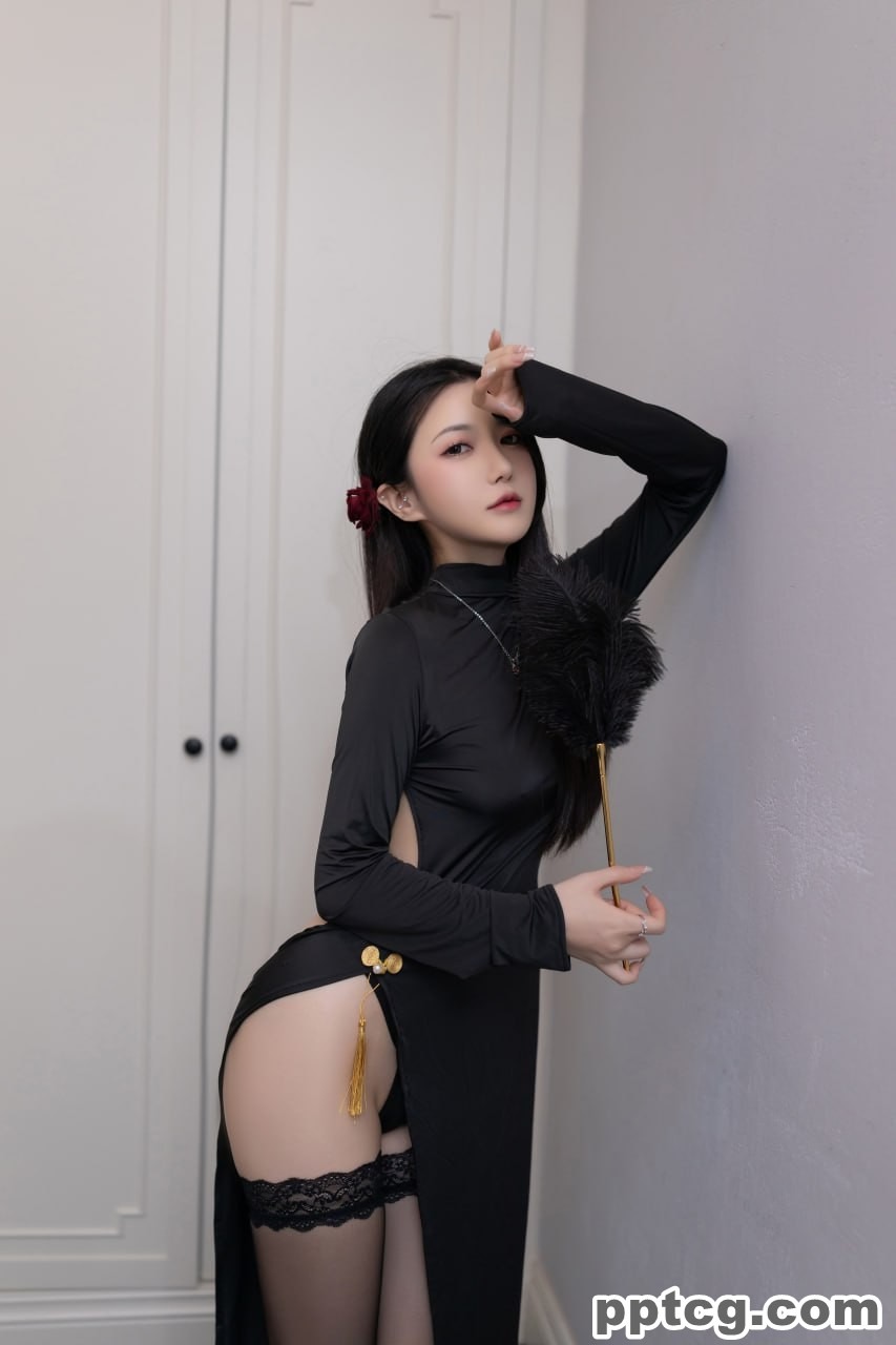 鱼子酱Fish  三月一