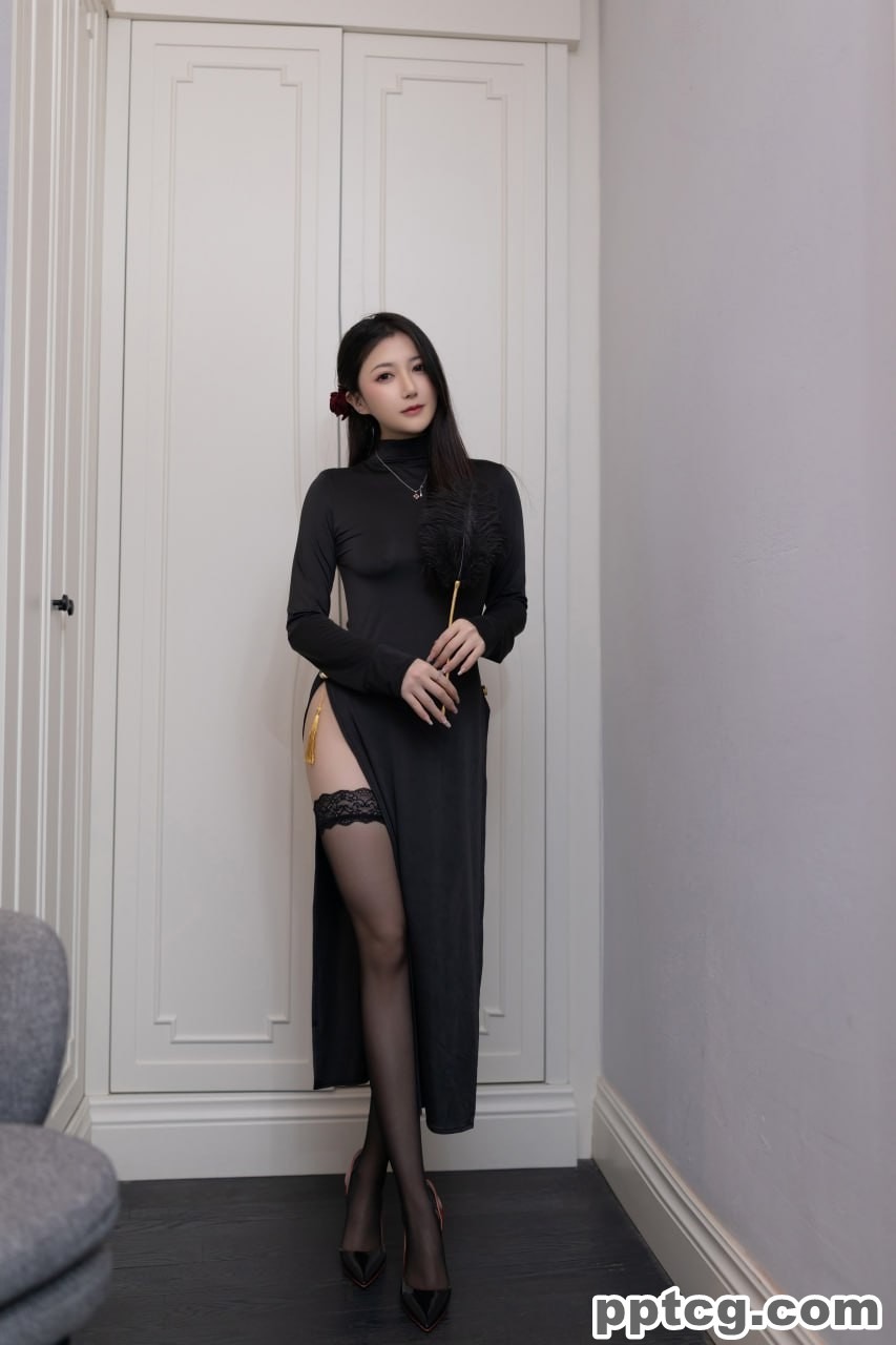 鱼子酱Fish  三月一
