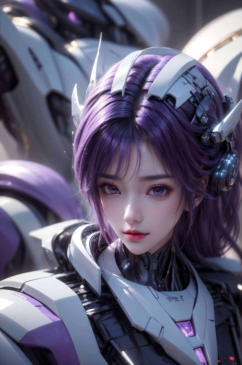 云曦石昊壁纸相撞特集完美像素pc桌面装饰图