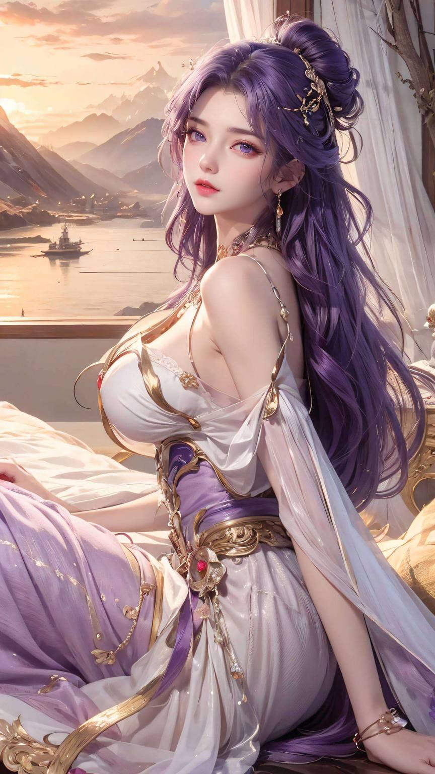 云曦石昊壁纸相撞特集完美像素pc桌面装饰图