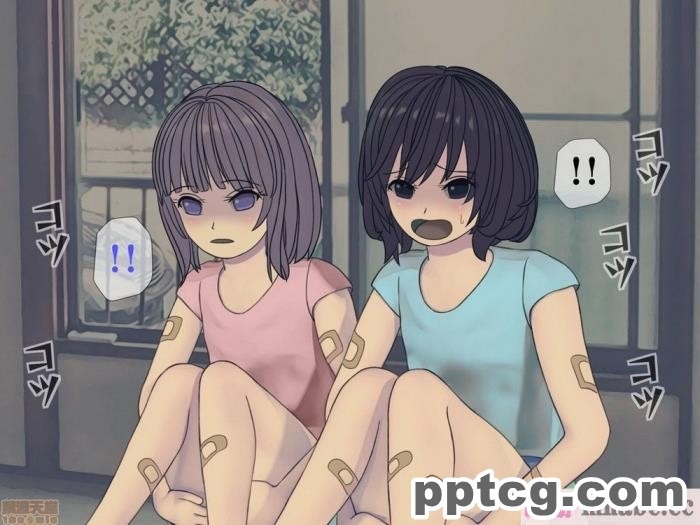 [搾精研究所] 搾精病棟(10)～性格最悪のナースしかいない病院で射精管理生活～ [332P]