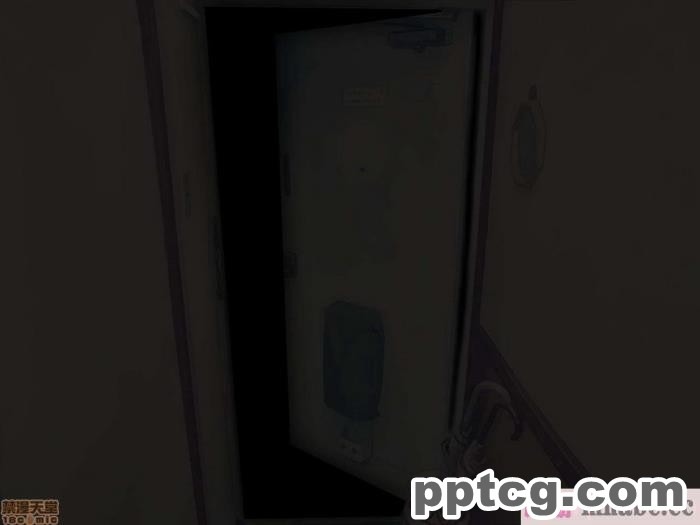 [搾精研究所] 搾精病棟(10)～性格最悪のナースしかいない病院で射精管理生活～ [332P]