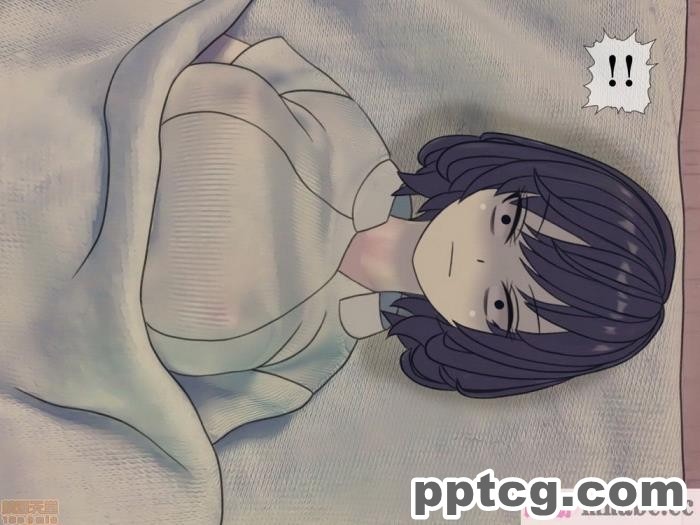 [搾精研究所] 搾精病棟(10)～性格最悪のナースしかいない病院で射精管理生活～ [332P]