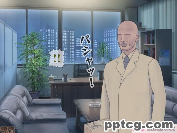 [搾精研究所] 搾精病棟(10)～性格最悪のナースしかいない病院で射精管理生活～ [332P]