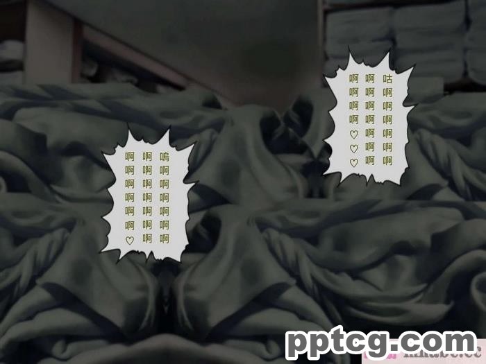 [搾精研究所] 搾精病棟(10)～性格最悪のナースしかいない病院で射精管理生活～ [332P]