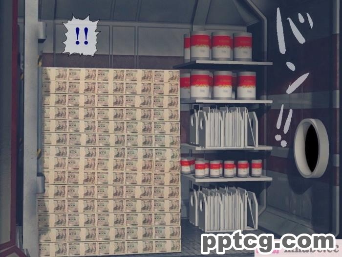 [搾精研究所] 搾精病棟(10)～性格最悪のナースしかいない病院で射精管理生活～ [332P]