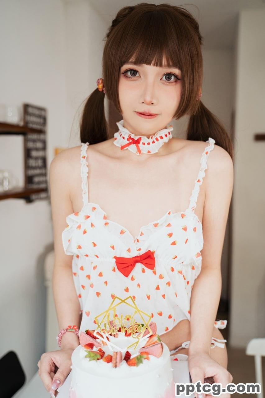 小和甜酒  白天鹅  外卖