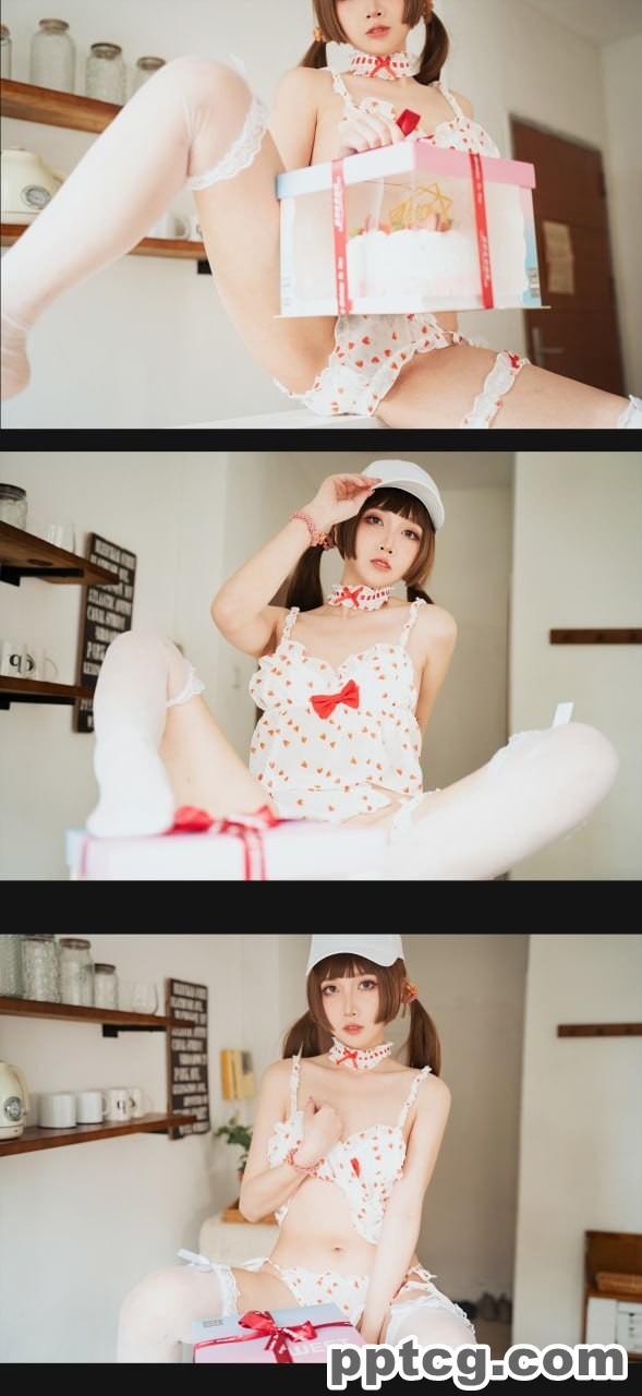 小和甜酒  白天鹅  外卖