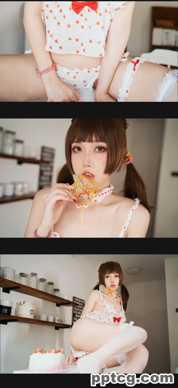小和甜酒  白天鹅  外卖