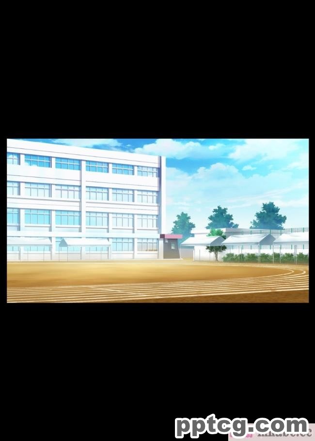 [73号坑道]TS変性症候群[224P]