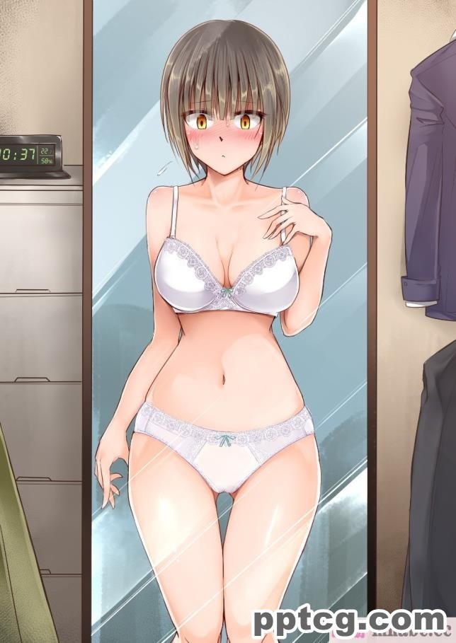 [73号坑道]TS変性症候群[224P]