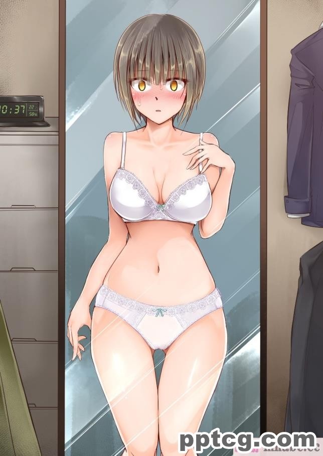[73号坑道]TS変性症候群[224P]