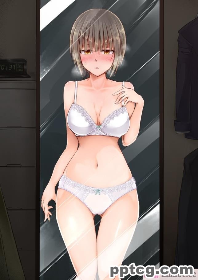 [73号坑道]TS変性症候群[224P]